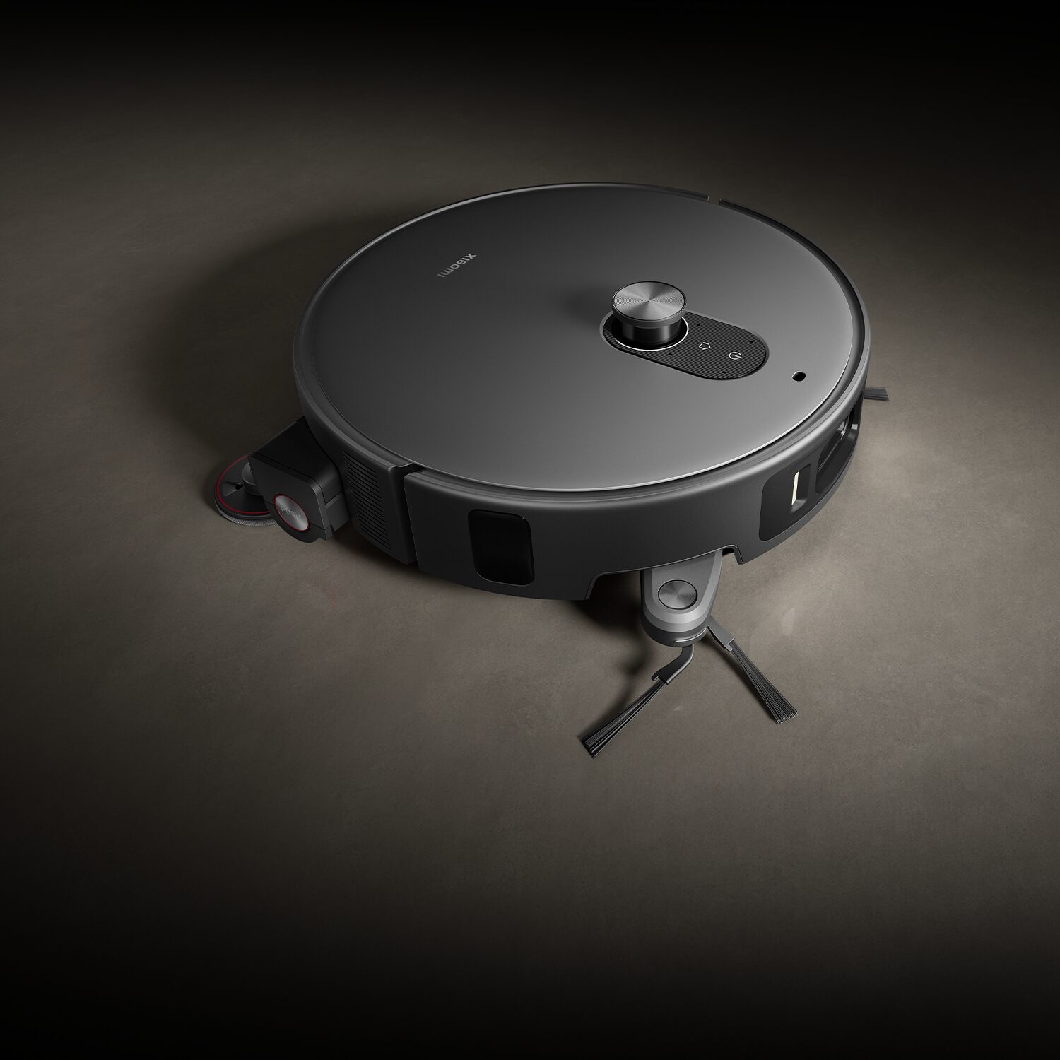 BHR08V2EU_XIAOMI_ROBOTVACUUM_6MAX_wr_06 Xiaomi Robot Vacuum 6 Max