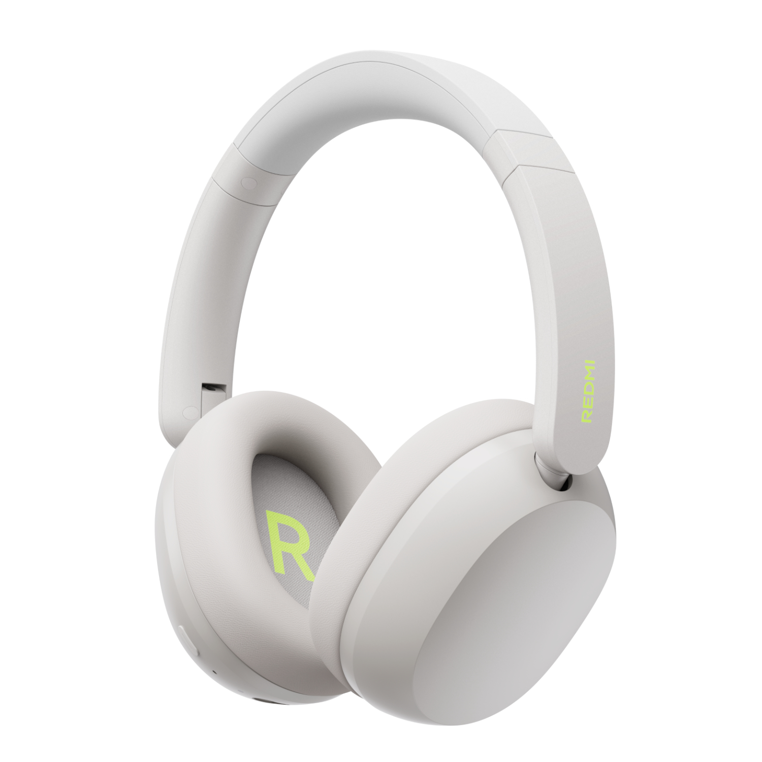 BHR08W2GL_Redmi-Headphones-Neo-ANC-Wireless-Over-Ears-White_wr_01a Xiaomi Redmi Headphones Neo ANC Wireless Over-Ears - White