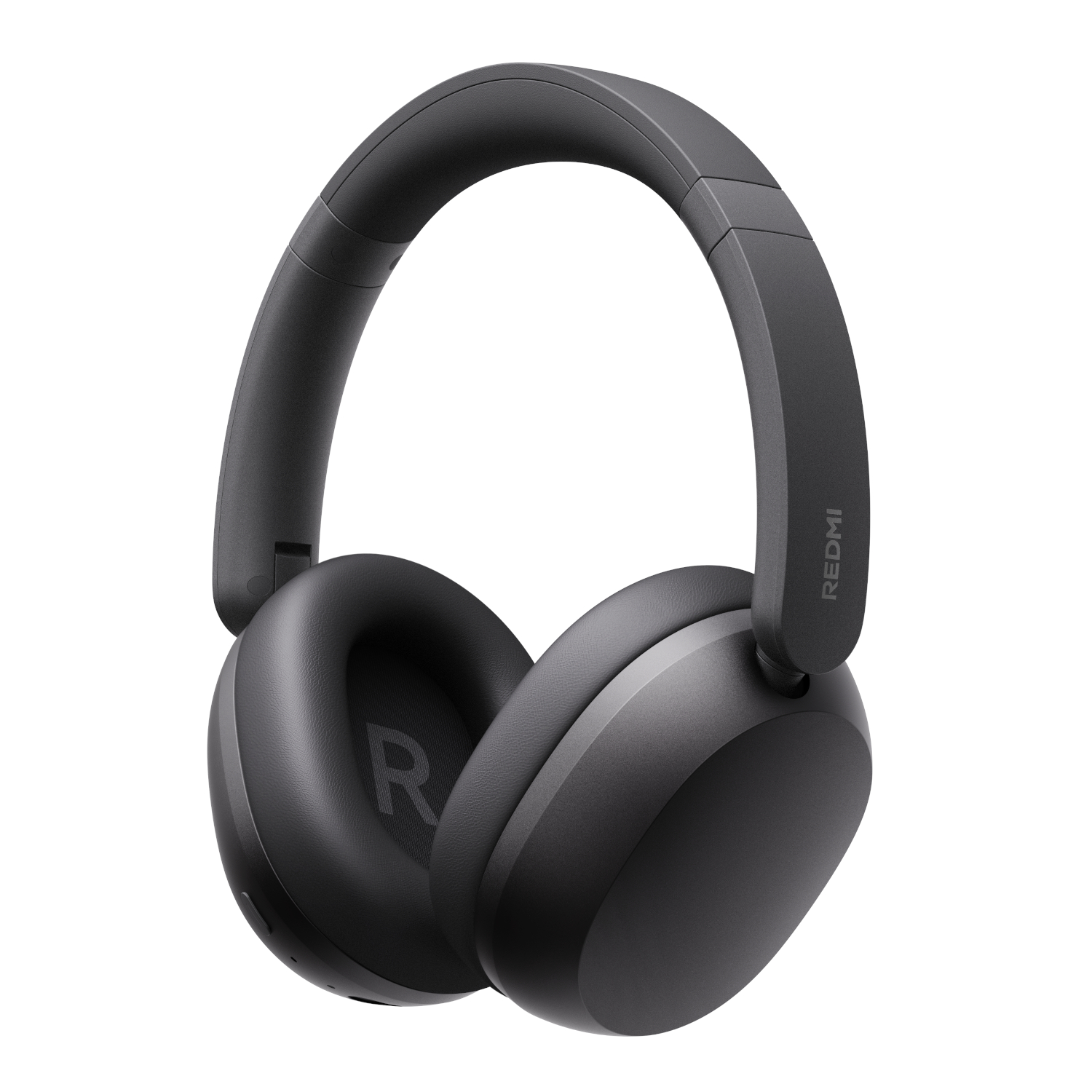BHR08W5GL_Redmi-Headphones-Neo-ANC-Wireless-Over-Ears-Black_wr_01a Xiaomi Redmi Headphones Neo ANC Wireless Over-Ears – Black