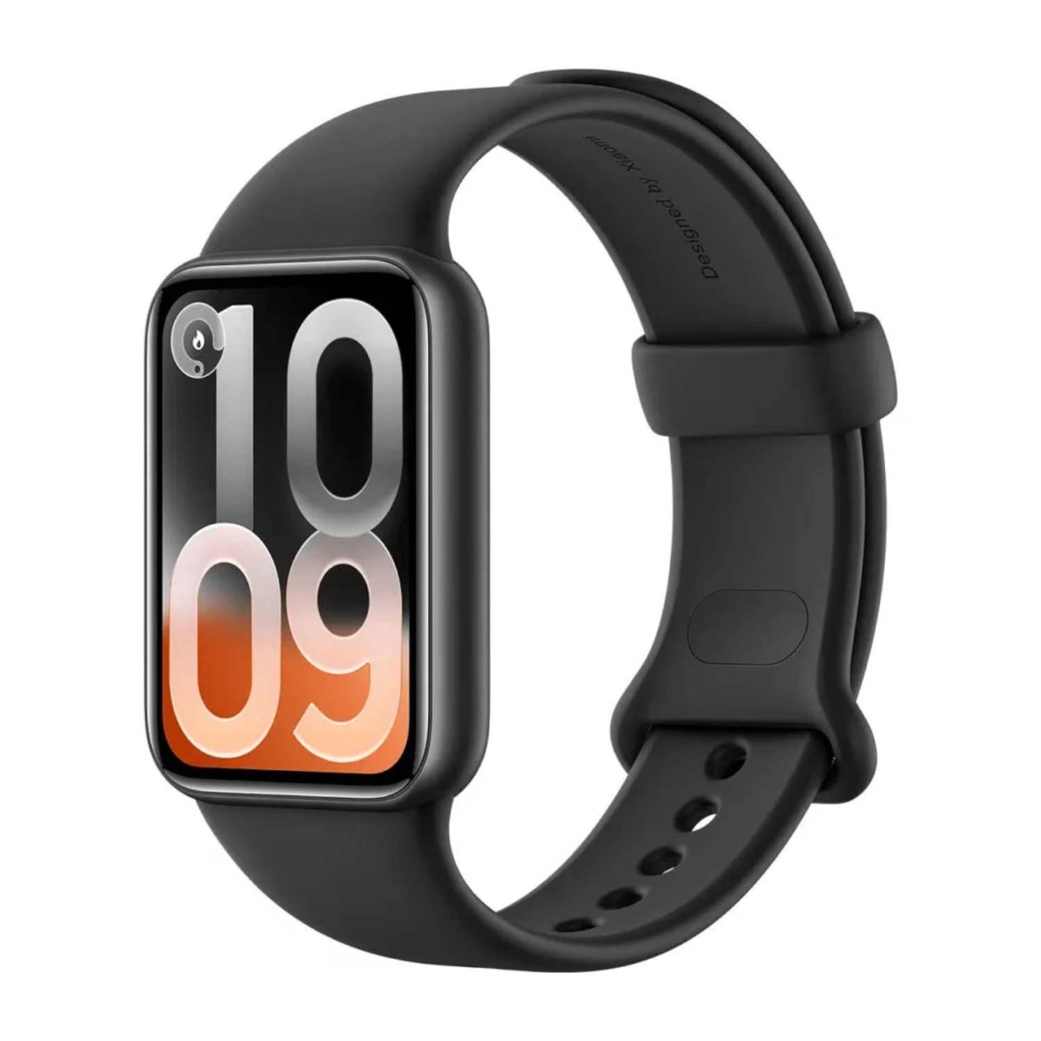 BHR08W9GL_Xiaomi-Smart-Band-10-Pro-–BLk_wr01 Xiaomi Smart Band 10 Pro – Black