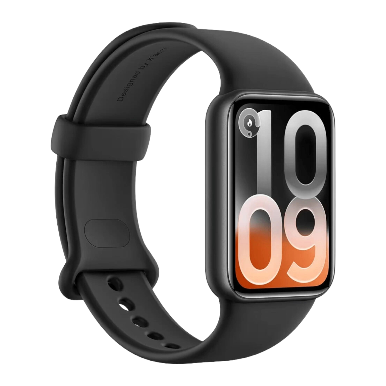 BHR08W9GL_Xiaomi-Smart-Band-10-Pro-–BLk_wr02 Xiaomi Smart Band 10 Pro – Black