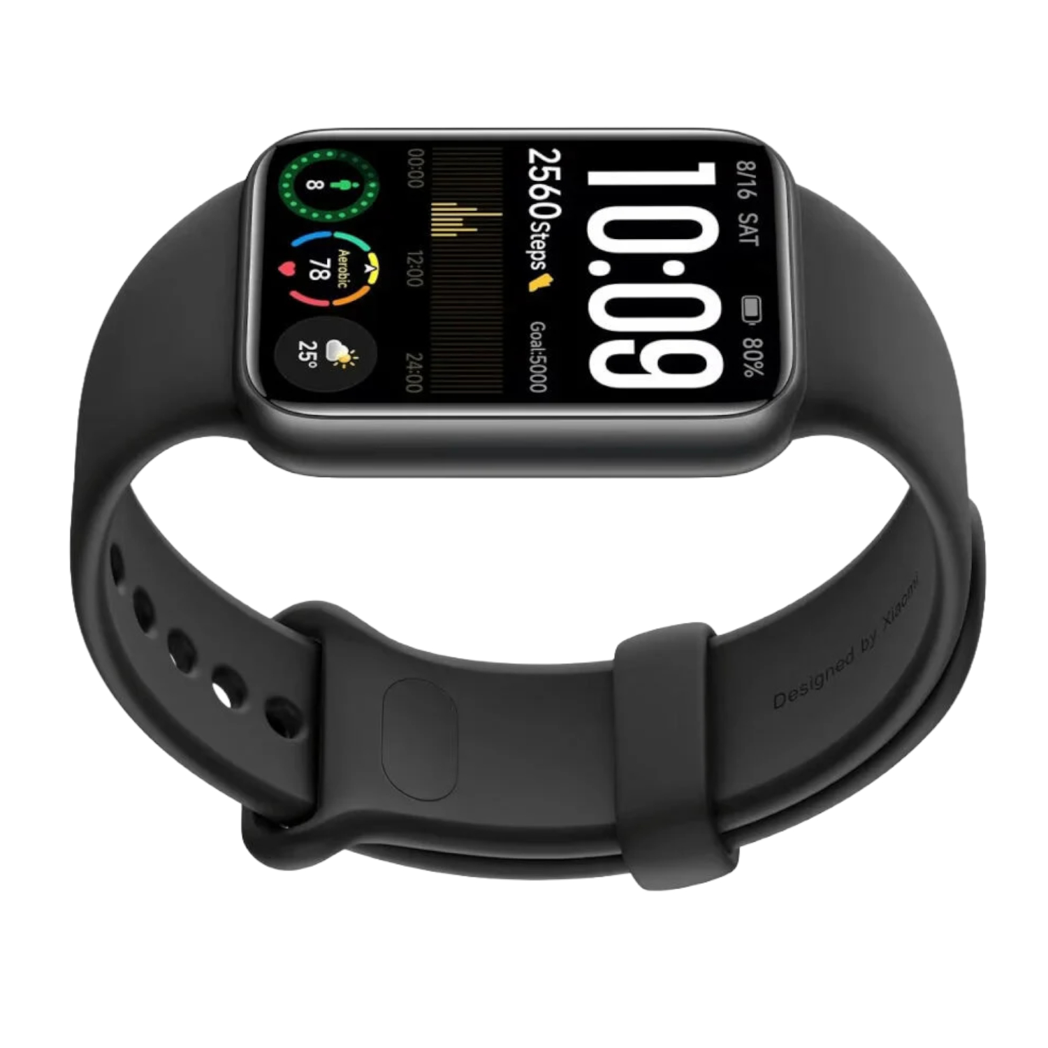BHR08W9GL_Xiaomi-Smart-Band-10-Pro-–BLk_wr03 Xiaomi Smart Band 10 Pro – Black