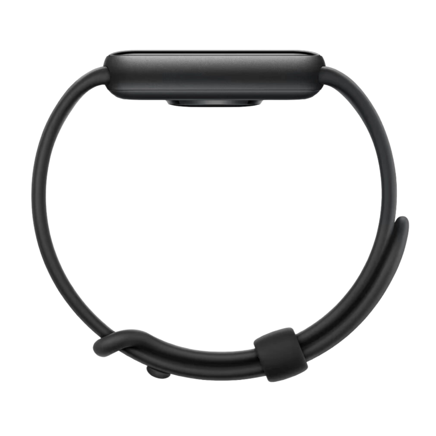 BHR08W9GL_Xiaomi-Smart-Band-10-Pro-–BLk_wr04 Xiaomi Smart Band 10 Pro – Black