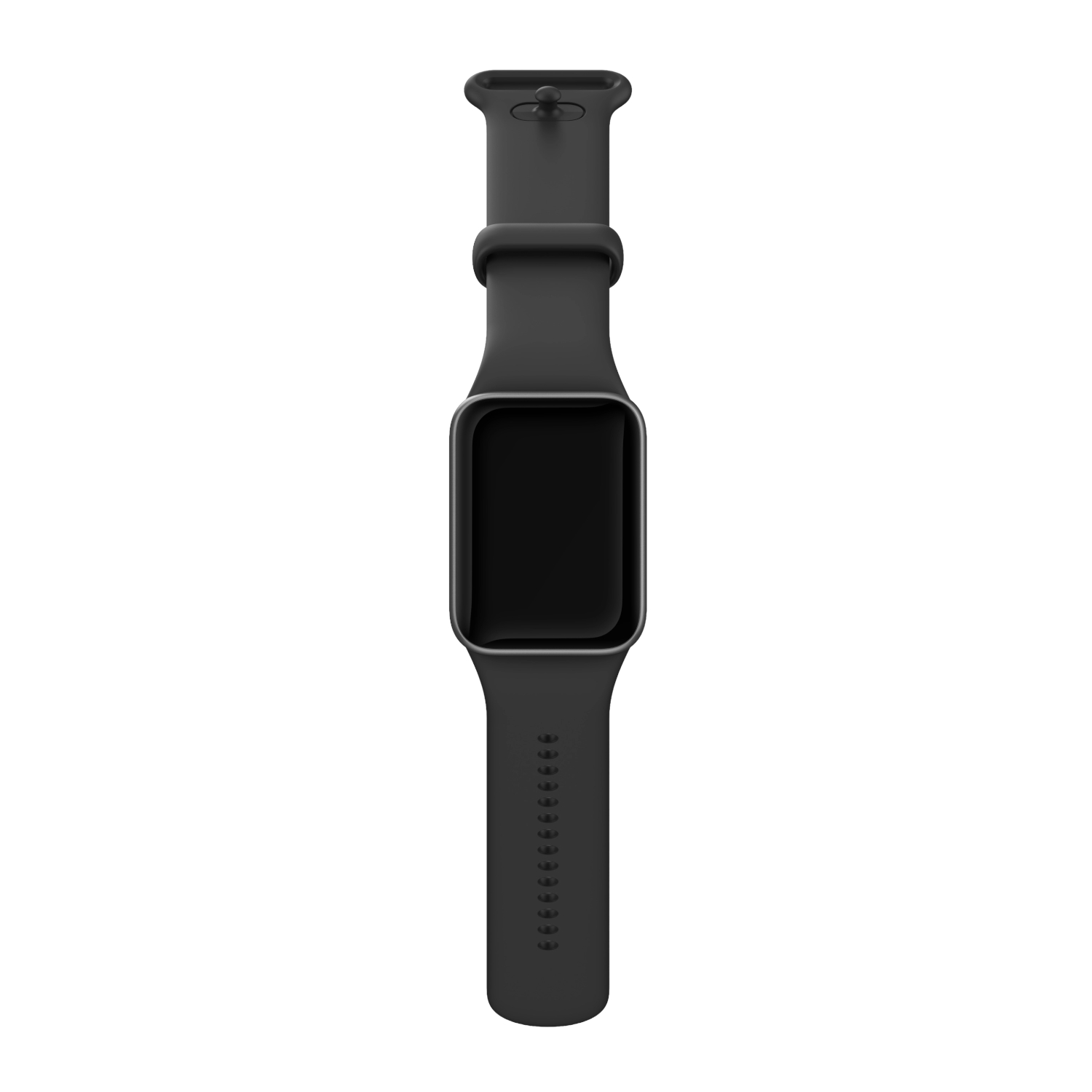BHR08W9GL_Xiaomi-Smart-Band-10-Pro-–BLk_wr05 Xiaomi Smart Band 10 Pro – Black
