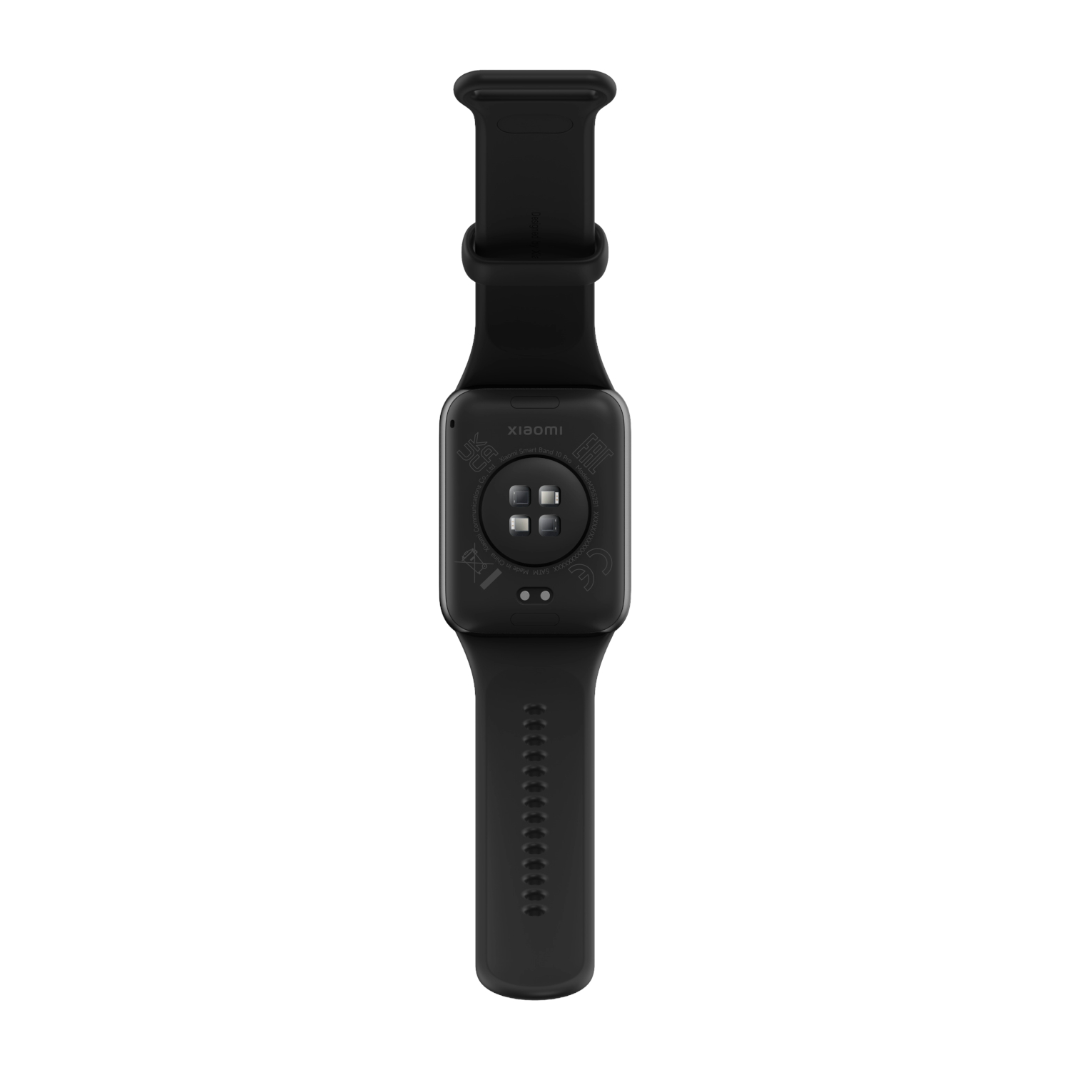 BHR08W9GL_Xiaomi-Smart-Band-10-Pro-–BLk_wr06 Xiaomi Smart Band 10 Pro – Black
