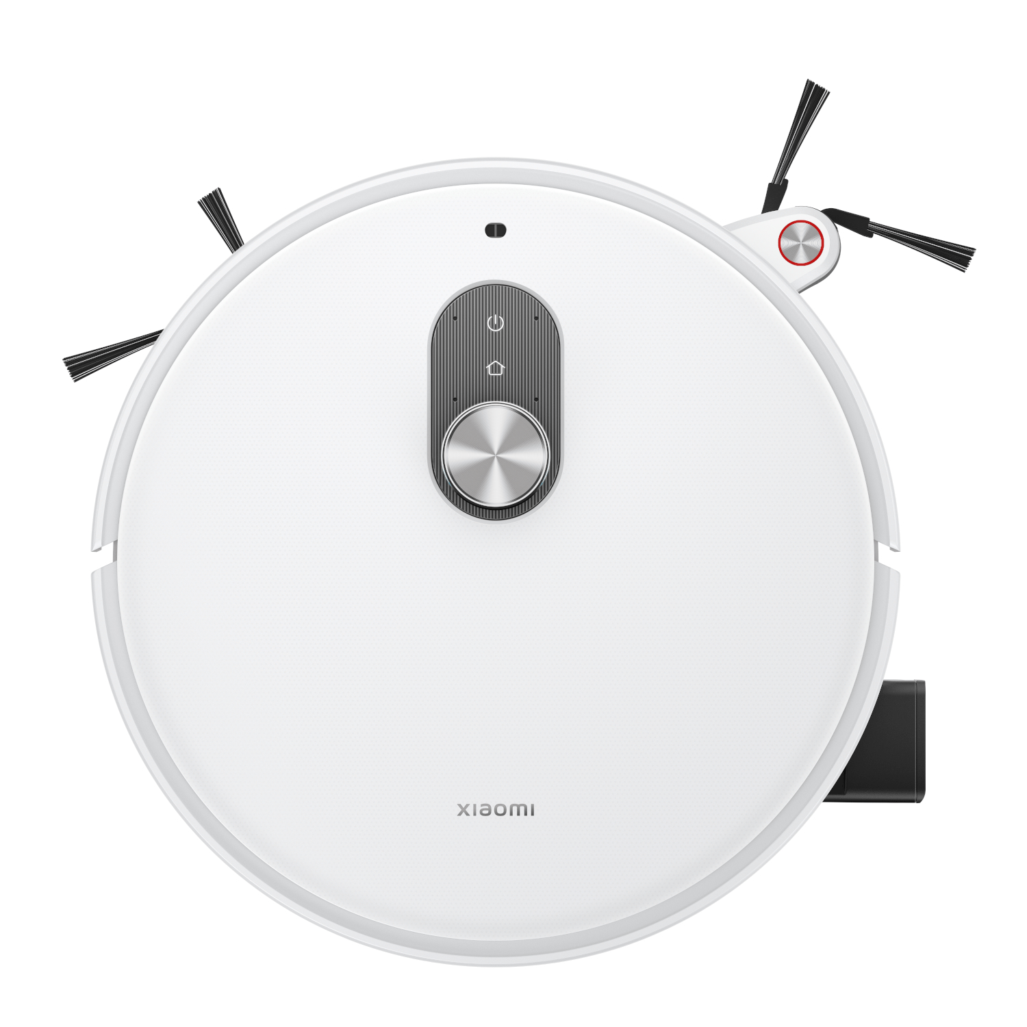 BHR08X0EU_Xiaomi_Robot_Vacuum_6_Pro_wr_02 Xiaomi Robot Vacuum 6 Pro