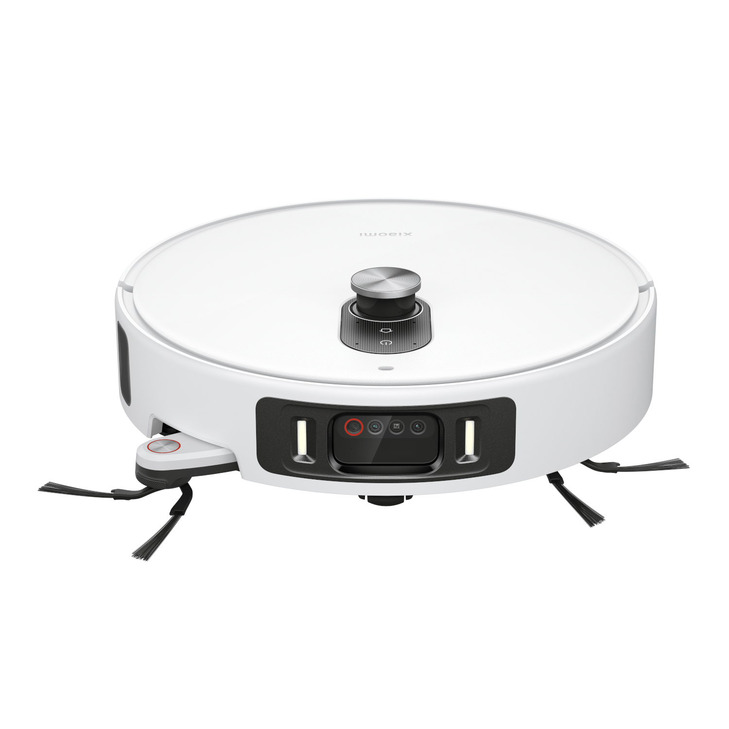 BHR08X0EU_Xiaomi_Robot_Vacuum_6_Pro_wr_03 Xiaomi Robot Vacuum 6 Pro