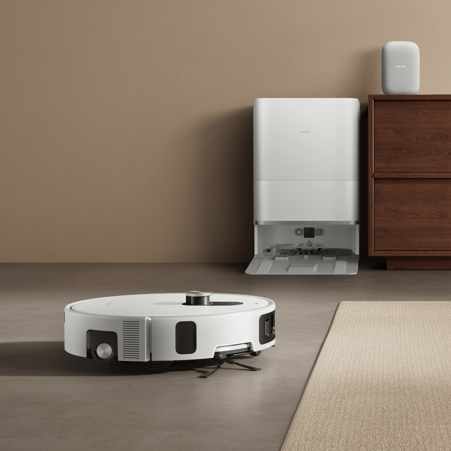 BHR08X0EU_Xiaomi_Robot_Vacuum_6_Pro_wr_06 Xiaomi Robot Vacuum 6 Pro