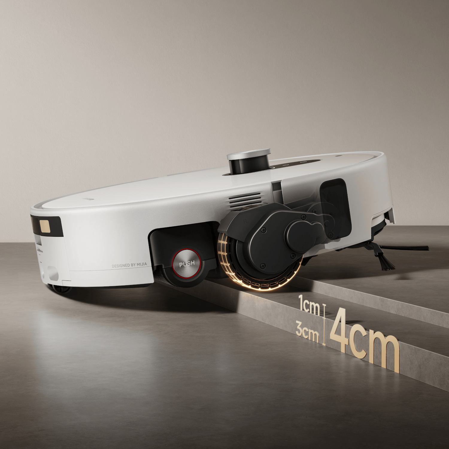 BHR08X0EU_Xiaomi_Robot_Vacuum_6_Pro_wr_07 Xiaomi Robot Vacuum 6 Pro