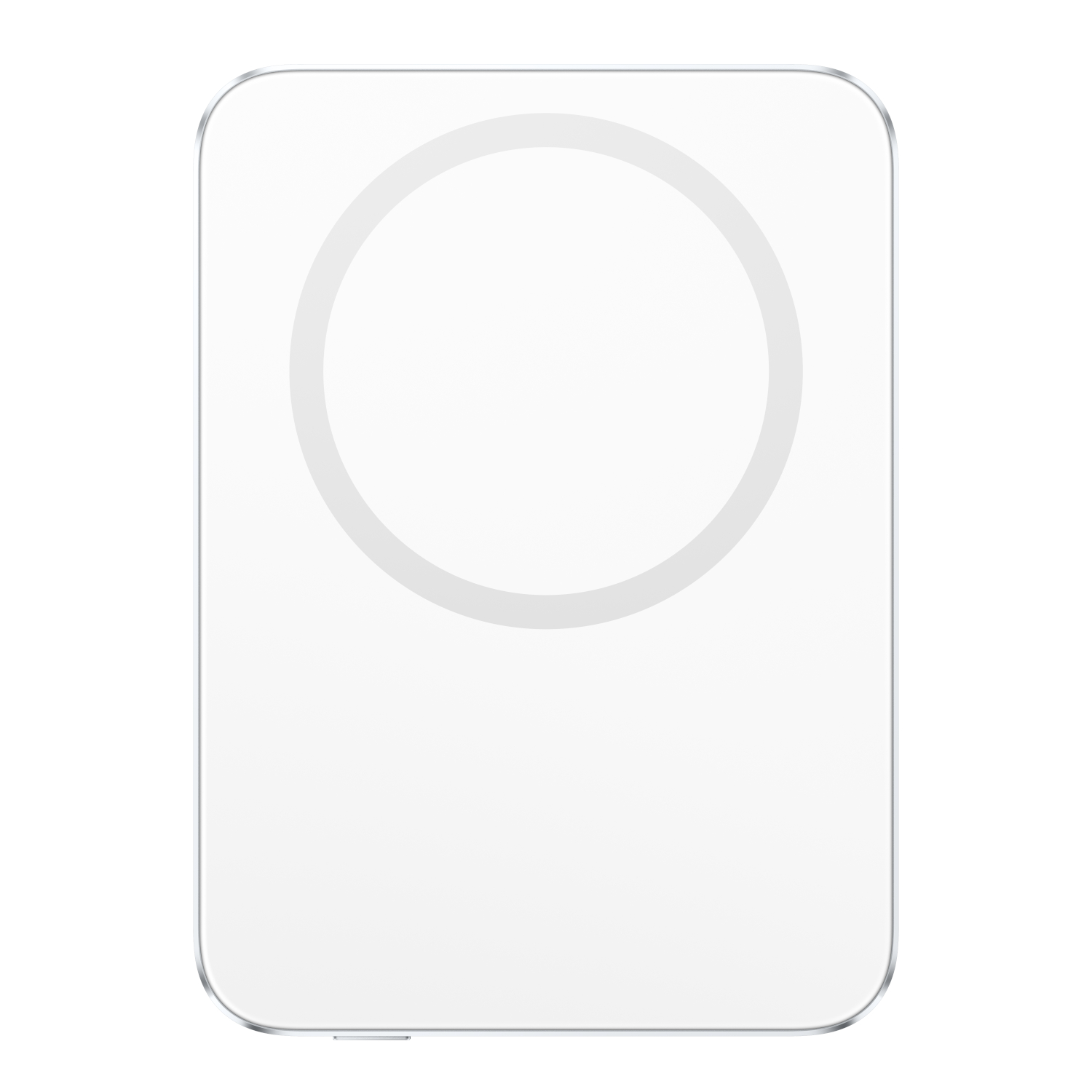BHR08Z2GL_Xiaomi-UltraThin-Magnetic-Power-Bank-5000-15W-Aluminium-Silver_wr_02a Xiaomi UltraThin Magnetic Power Bank 5000 15W - Aluminium Silver