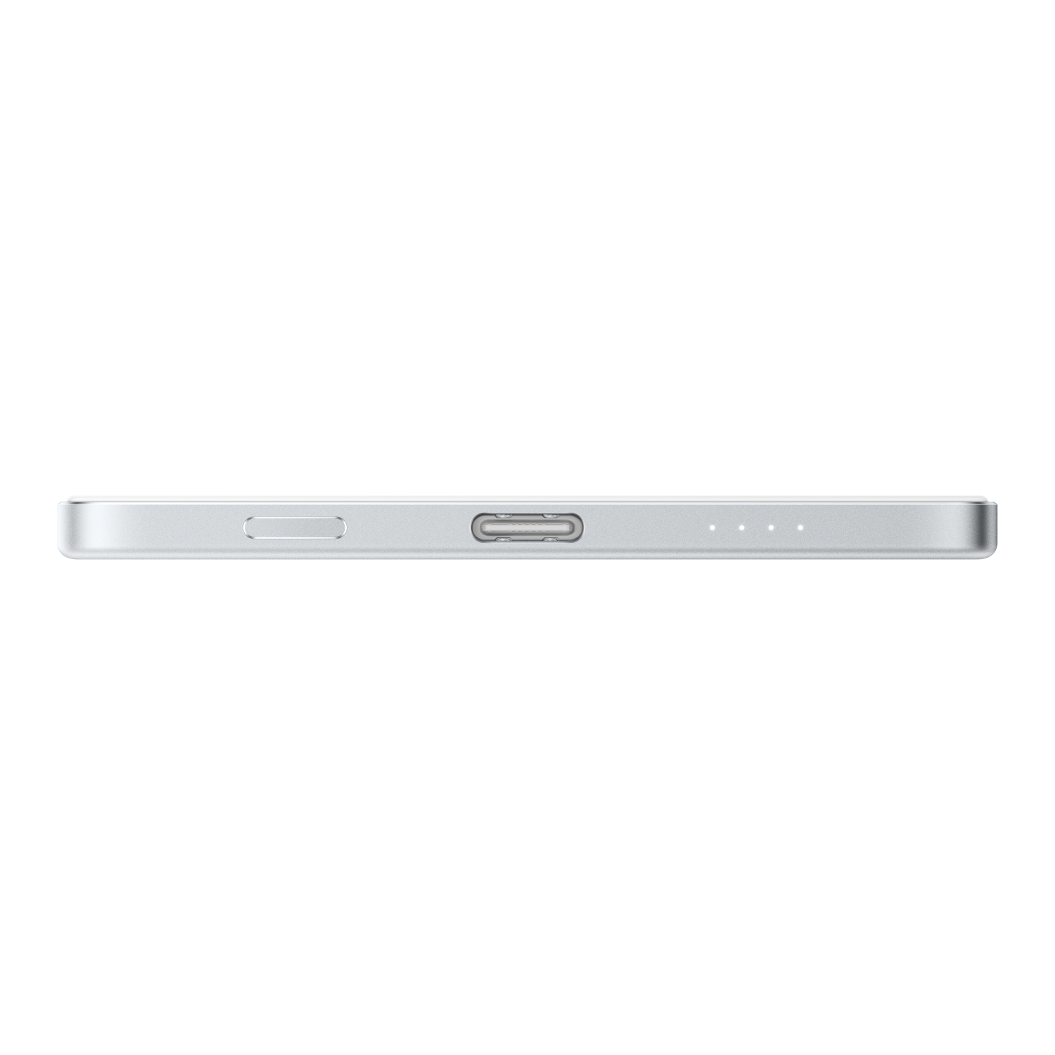 BHR08Z2GL_Xiaomi-UltraThin-Magnetic-Power-Bank-5000-15W-Aluminium-Silver_wr_03a Xiaomi UltraThin Magnetic Power Bank 5000 15W - Aluminium Silver