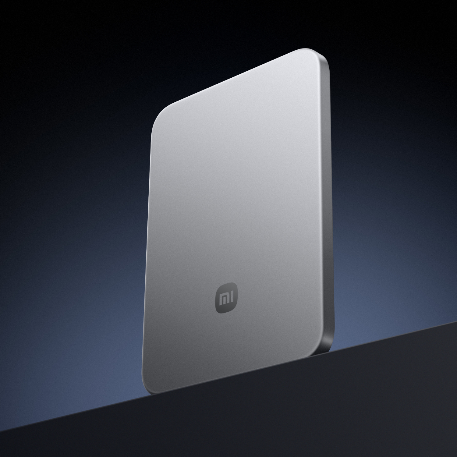 BHR08Z2GL_Xiaomi-UltraThin-Magnetic-Power-Bank-5000-15W-Aluminium-Silver_wr_04a Xiaomi UltraThin Magnetic Power Bank 5000 15W - Aluminium Silver