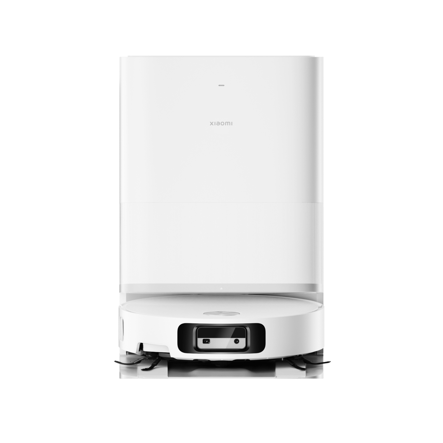 BHR08ZTEU_Xiaomi_Robot_Vacuum_6_wr_03-1 Xiaomi Robot Vacuum 6