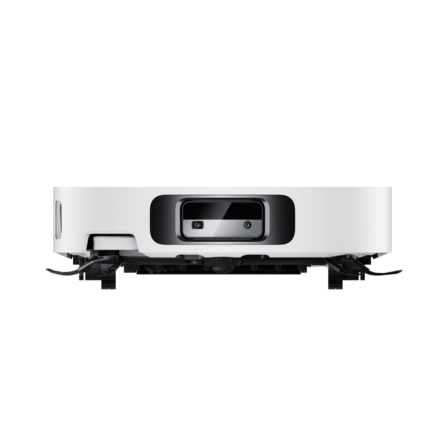 BHR08ZTEU_Xiaomi_Robot_Vacuum_6_wr_04-1 Xiaomi Robot Vacuum 6