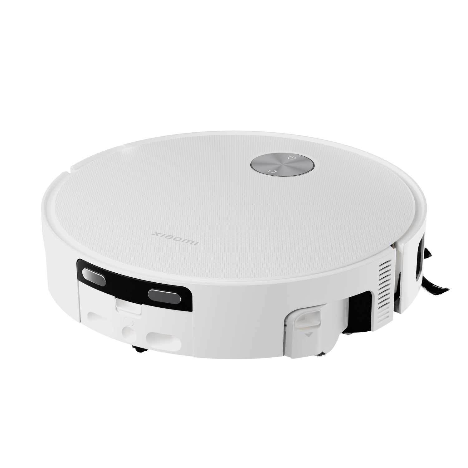BHR08ZTEU_Xiaomi_Robot_Vacuum_6_wr_05-1 Xiaomi Robot Vacuum 6