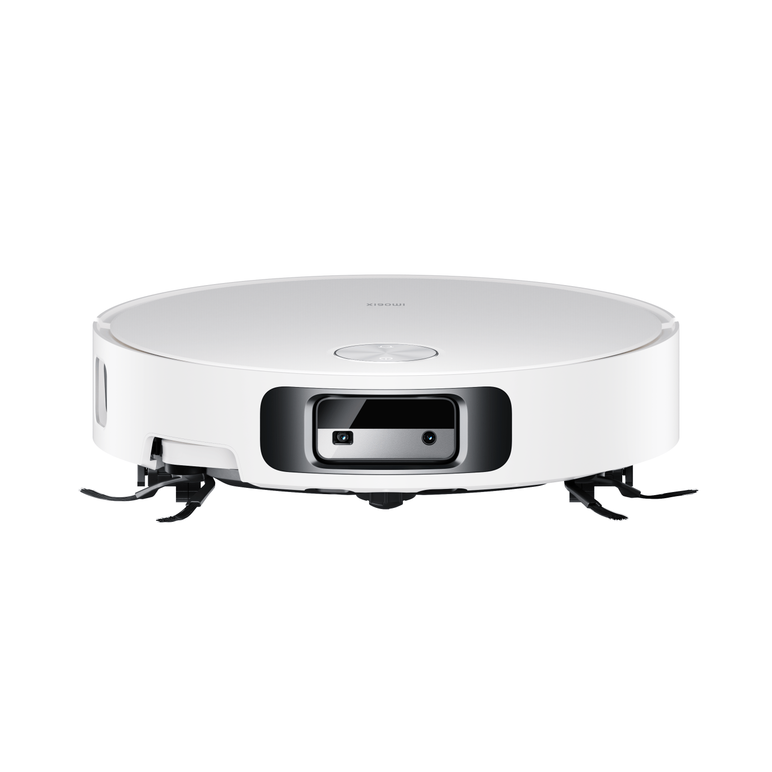 BHR08ZTEU_Xiaomi_Robot_Vacuum_6_wr_06-1 Xiaomi Robot Vacuum 6