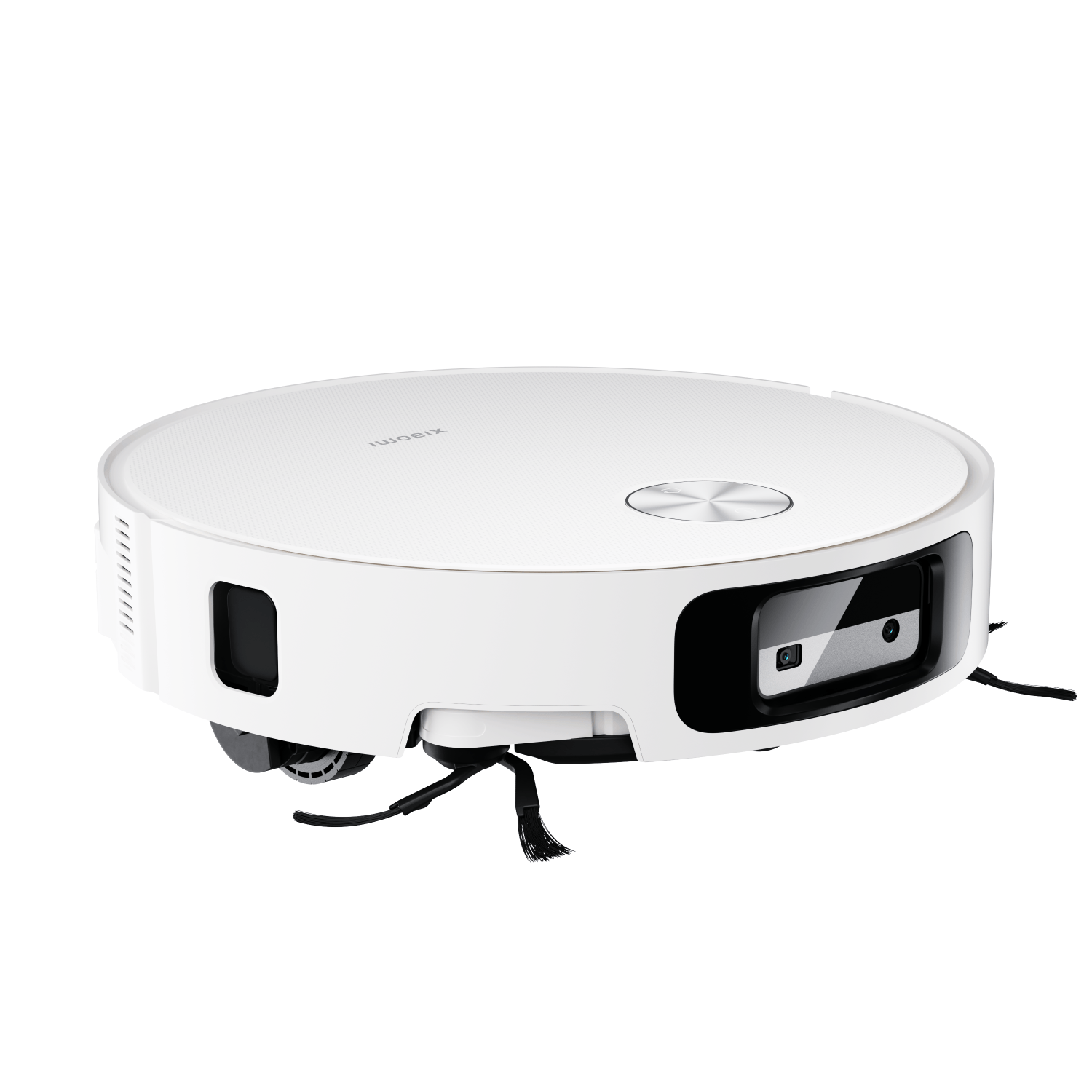 BHR08ZTEU_Xiaomi_Robot_Vacuum_6_wr_07-1 Xiaomi Robot Vacuum 6