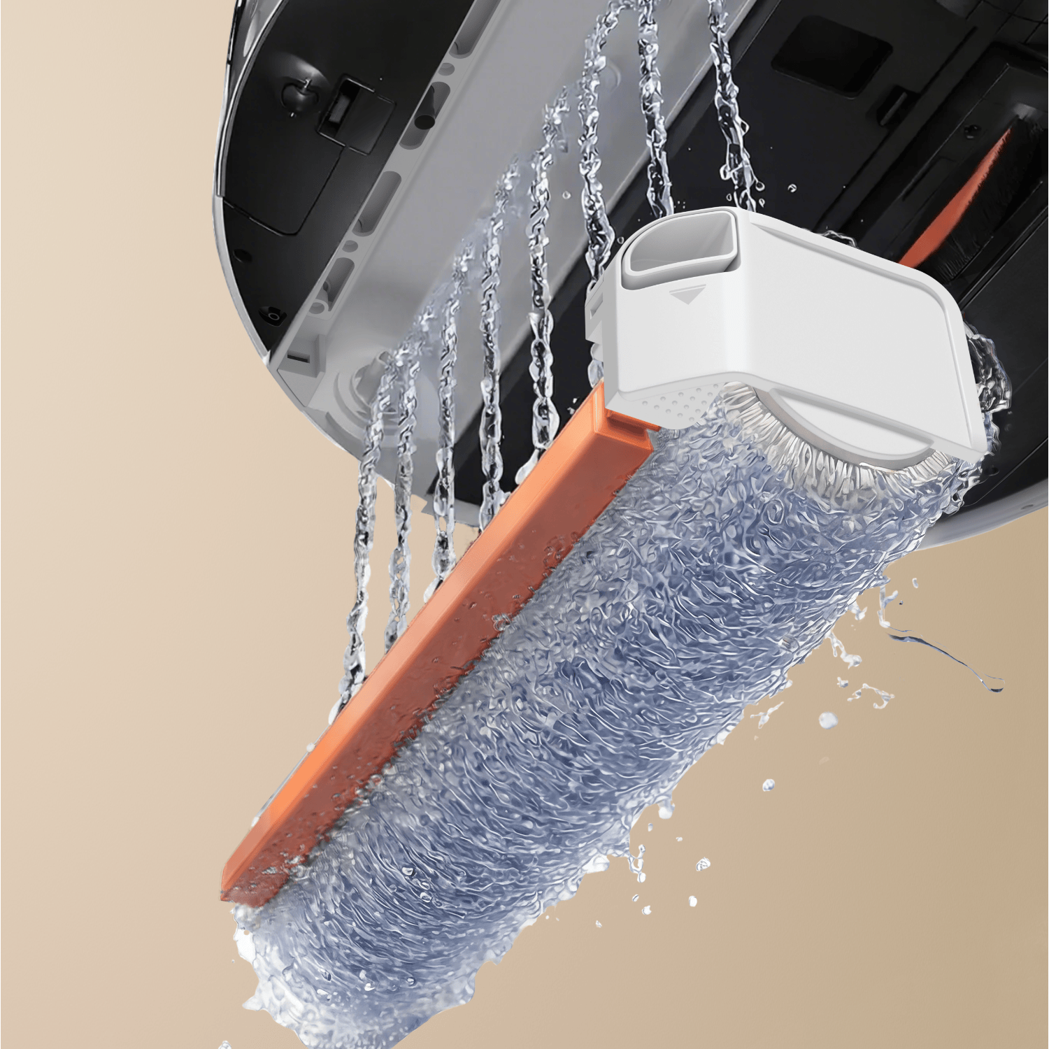 BHR08ZTEU_Xiaomi_Robot_Vacuum_6_wr_08-1 Xiaomi Robot Vacuum 6
