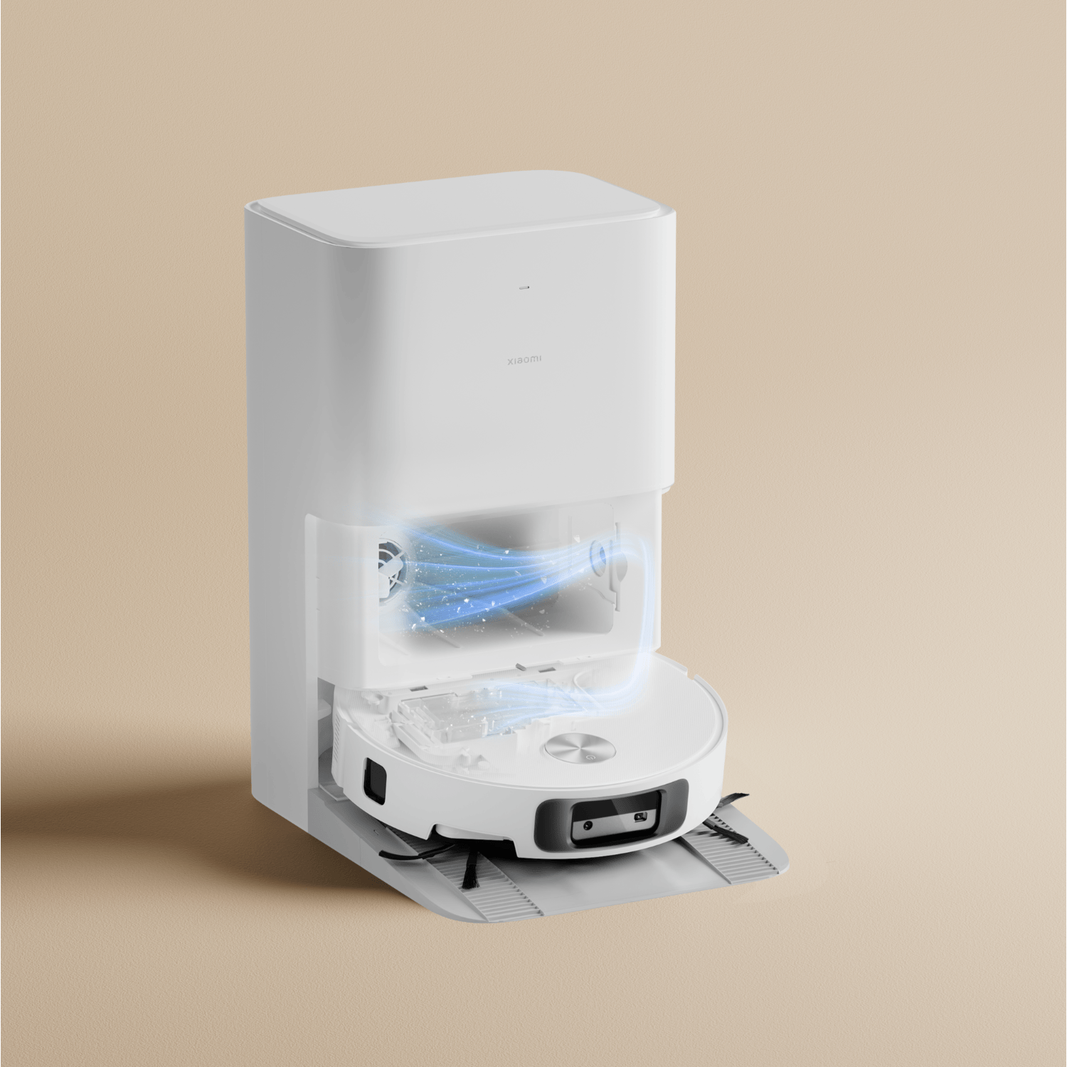 BHR08ZTEU_Xiaomi_Robot_Vacuum_6_wr_09-1 Xiaomi Robot Vacuum 6