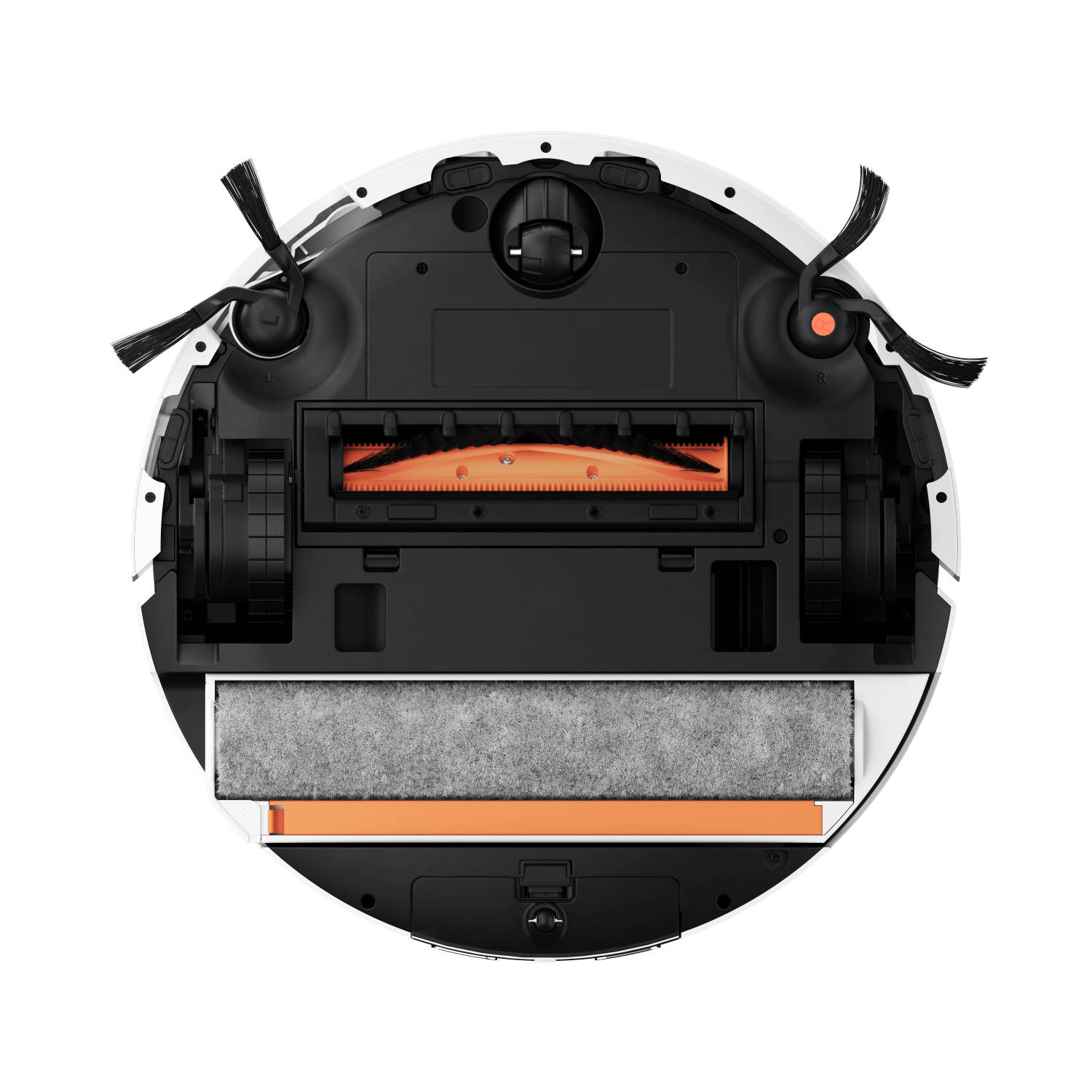 BHR08ZTEU_Xiaomi_Robot_Vacuum_6_wr_10-1 Xiaomi Robot Vacuum 6