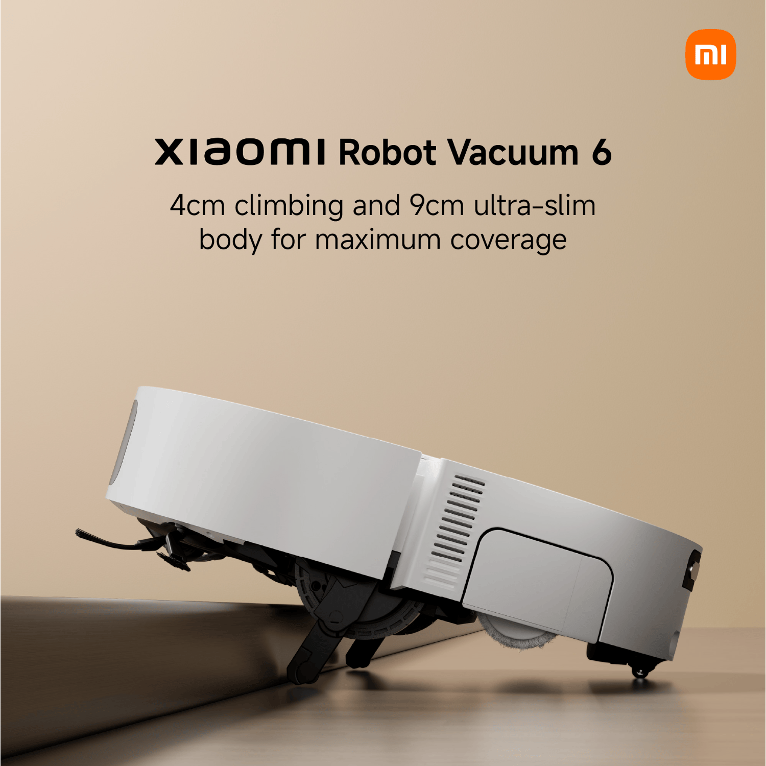 BHR08ZTEU_Xiaomi_Robot_Vacuum_6_wr_11-1 Xiaomi Robot Vacuum 6