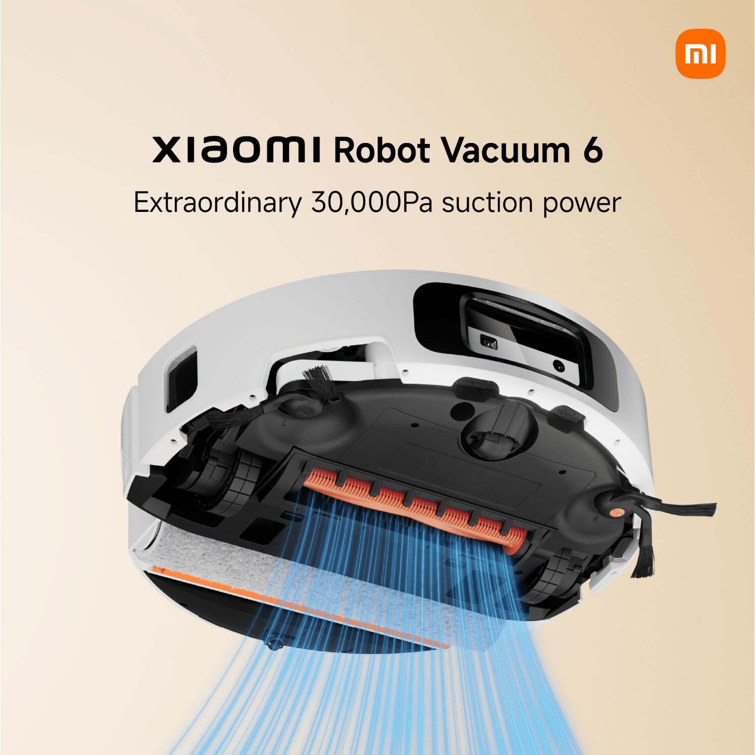 BHR08ZTEU_Xiaomi_Robot_Vacuum_6_wr_12-1 Xiaomi Robot Vacuum 6
