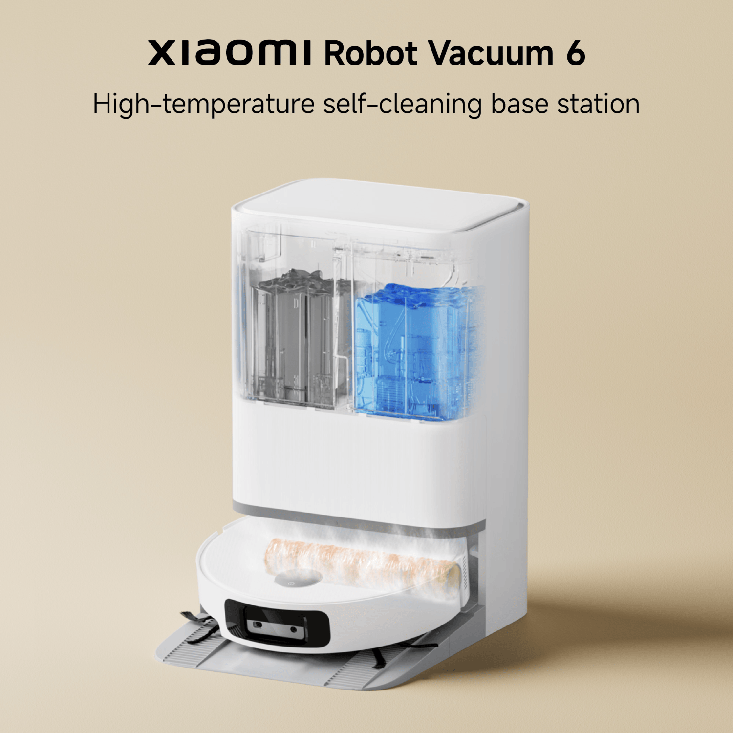 BHR08ZTEU_Xiaomi_Robot_Vacuum_6_wr_13-1 Xiaomi Robot Vacuum 6