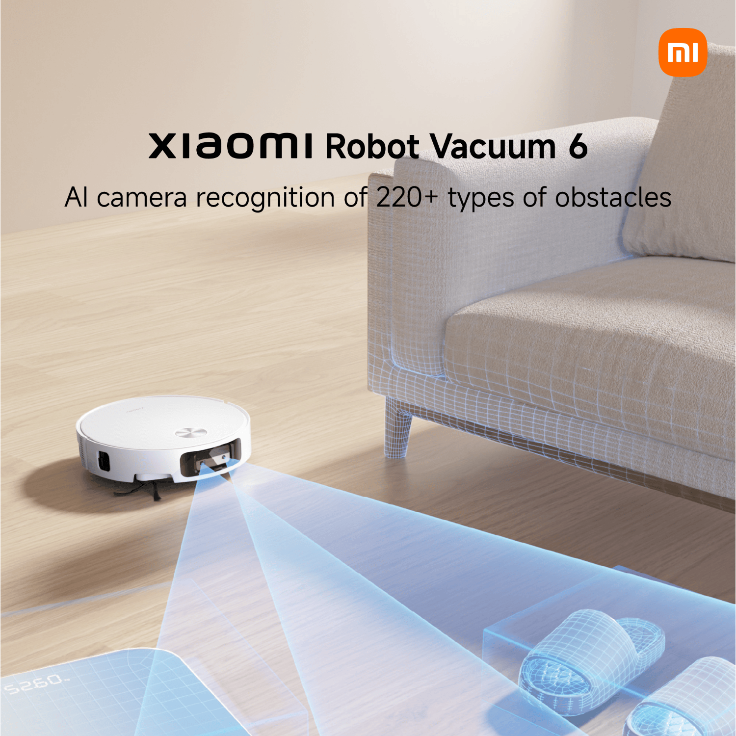 BHR08ZTEU_Xiaomi_Robot_Vacuum_6_wr_14-1 Xiaomi Robot Vacuum 6