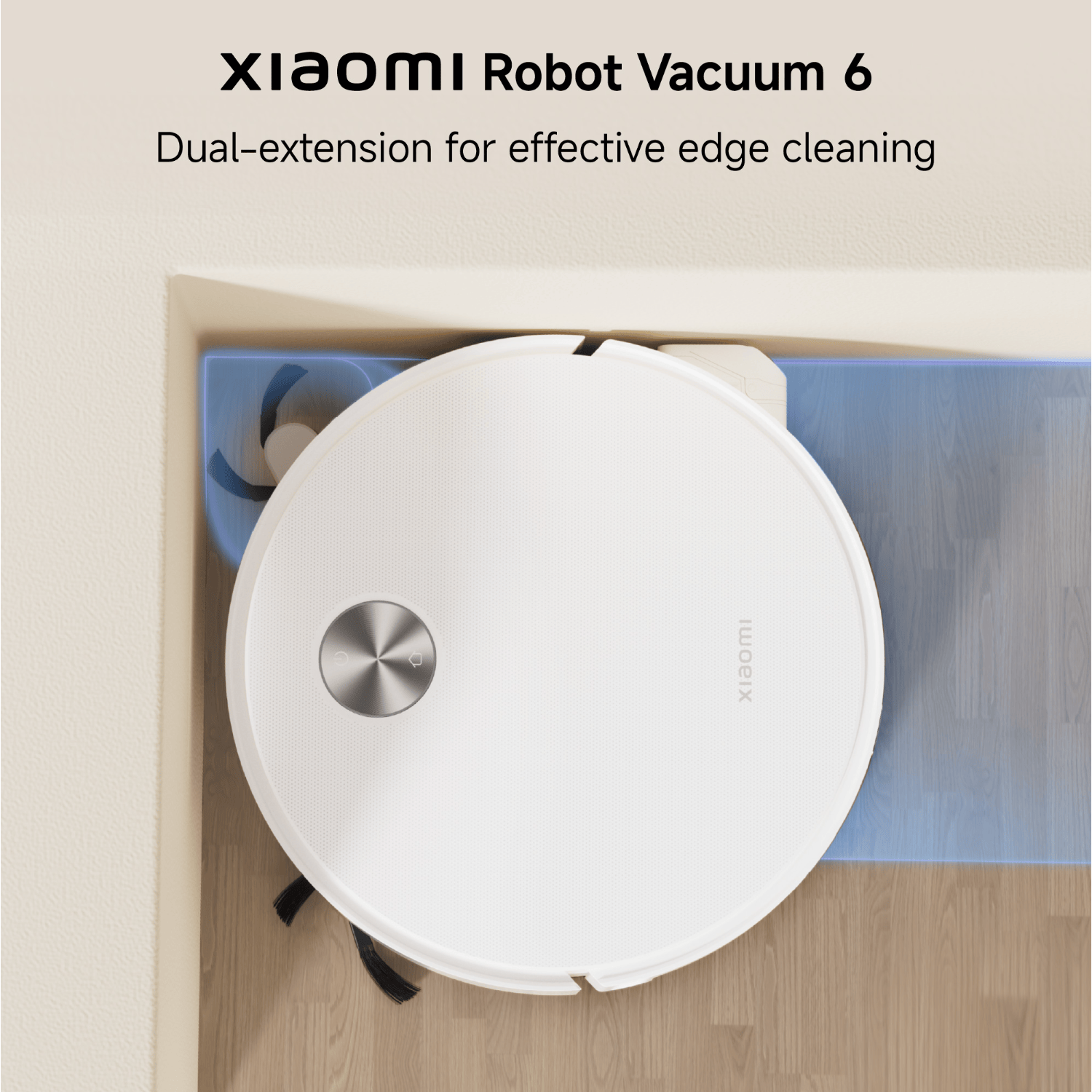 BHR08ZTEU_Xiaomi_Robot_Vacuum_6_wr_15-1 Xiaomi Robot Vacuum 6