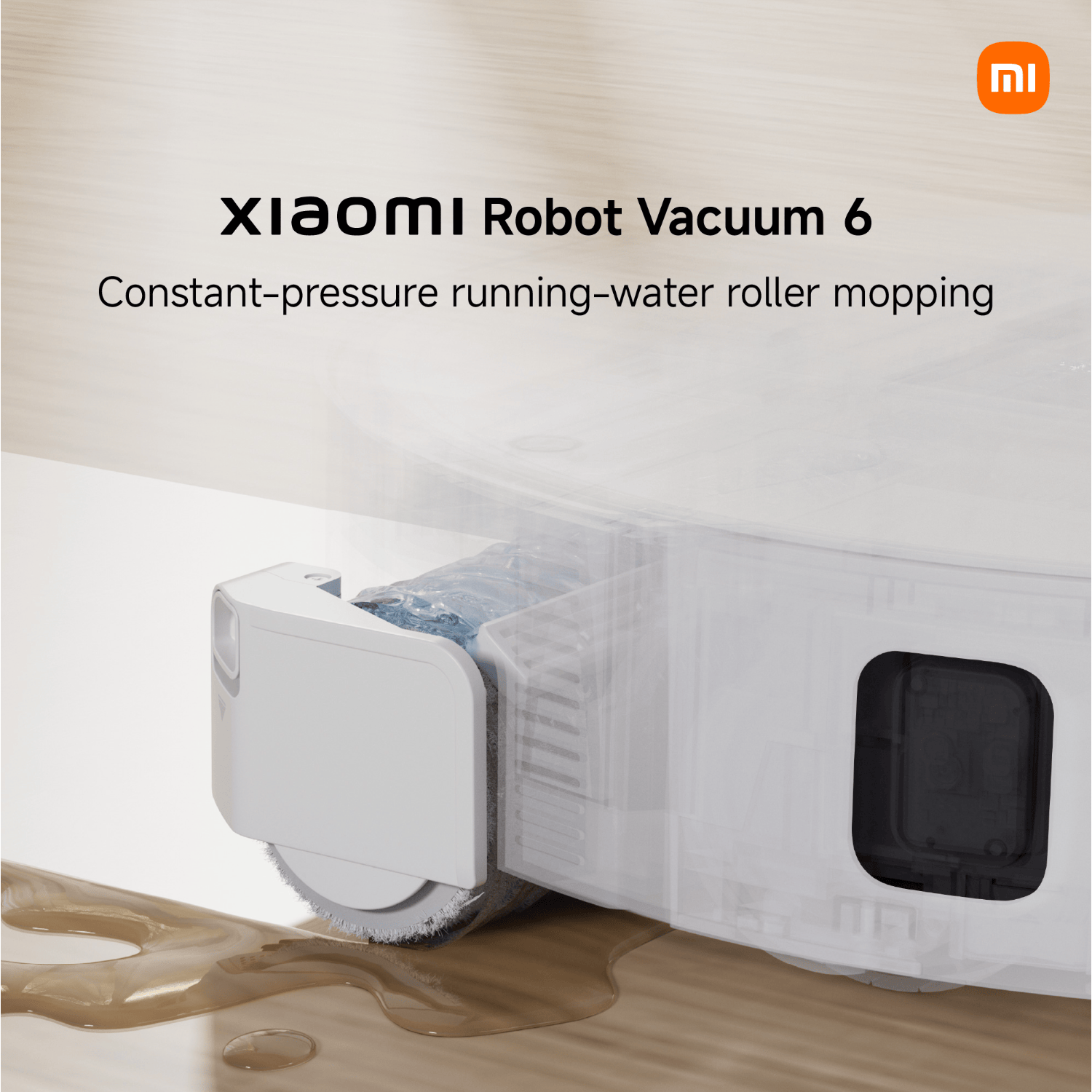 BHR08ZTEU_Xiaomi_Robot_Vacuum_6_wr_16-1 Xiaomi Robot Vacuum 6