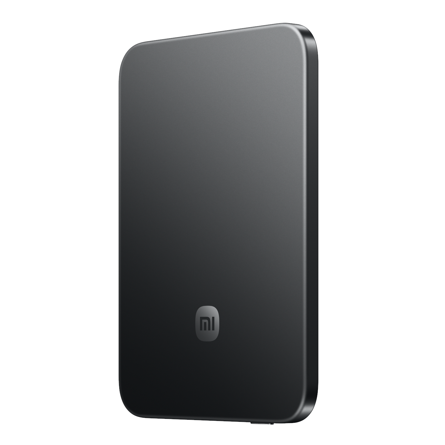 BHR0913GL_Xiaomi-UltraThin-Magnetic-Power-Bank-5000-15W-Black_wr_01a Xiaomi UltraThin Magnetic Power Bank 5000 15W - Black