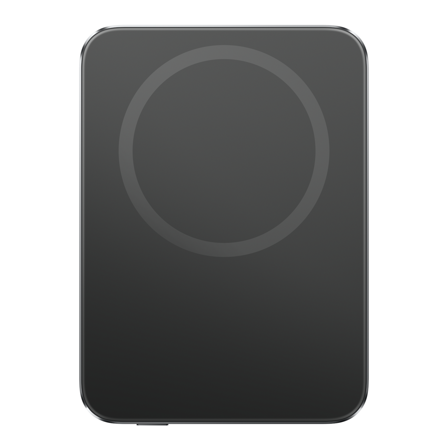 BHR0913GL_Xiaomi-UltraThin-Magnetic-Power-Bank-5000-15W-Black_wr_02a Xiaomi UltraThin Magnetic Power Bank 5000 15W - Black