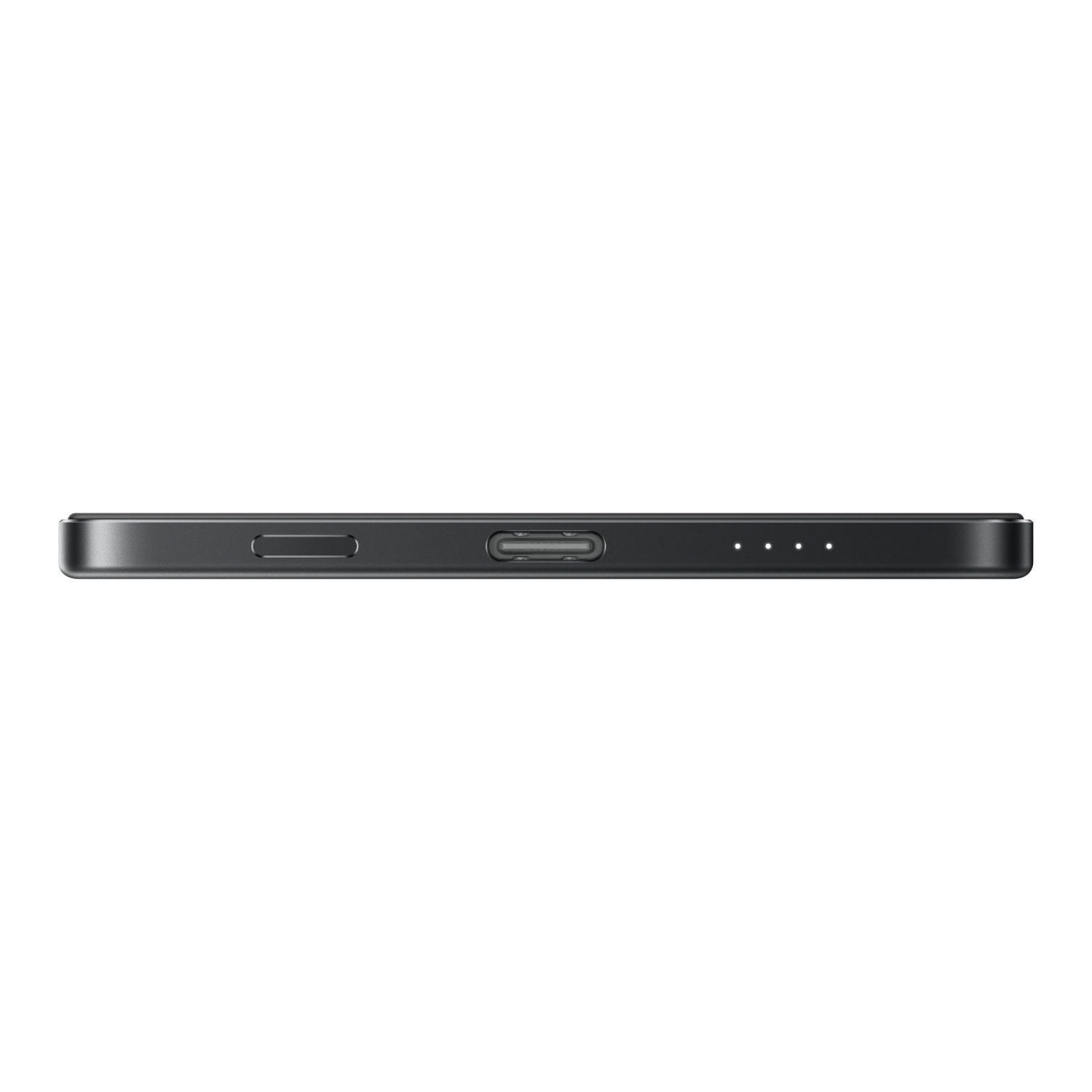 BHR0913GL_Xiaomi-UltraThin-Magnetic-Power-Bank-5000-15W-Black_wr_03a Xiaomi UltraThin Magnetic Power Bank 5000 15W - Black