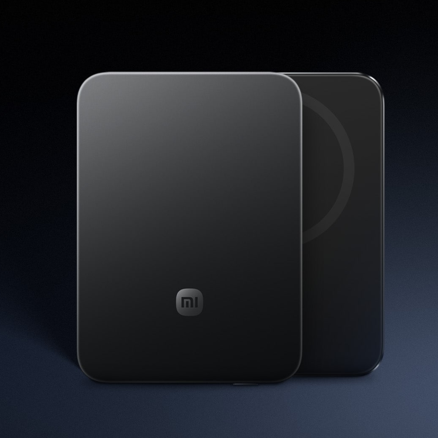 BHR0913GL_Xiaomi-UltraThin-Magnetic-Power-Bank-5000-15W-Black_wr_05a Xiaomi UltraThin Magnetic Power Bank 5000 15W - Black