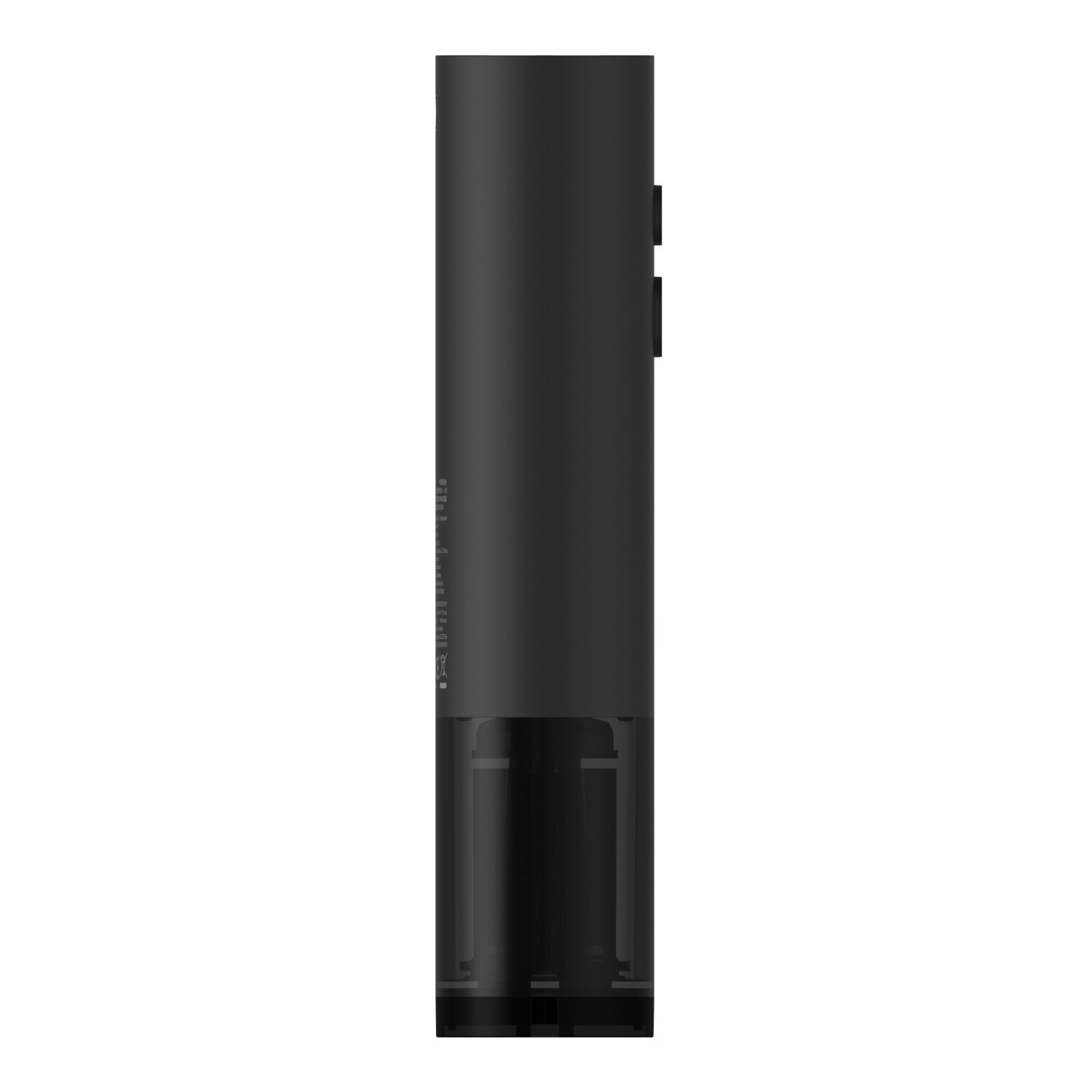 BHR0966GL_Xiaomi_Mijia_Electric_Wine_Opener_wr_02 Xiaomi Mijia Electric Wine Opener