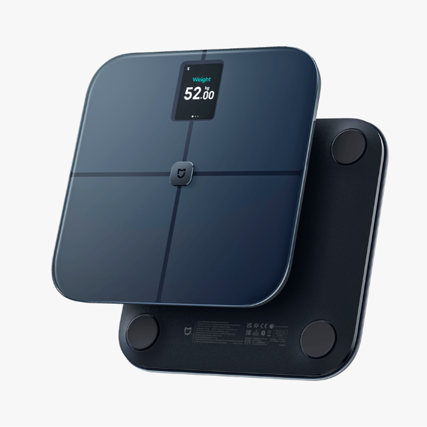 BHR096UGL_Xiaomi_Body_Composition_Scale_S400_PRO_wr_01 Xiaomi Body Composition Scale S400 PRO