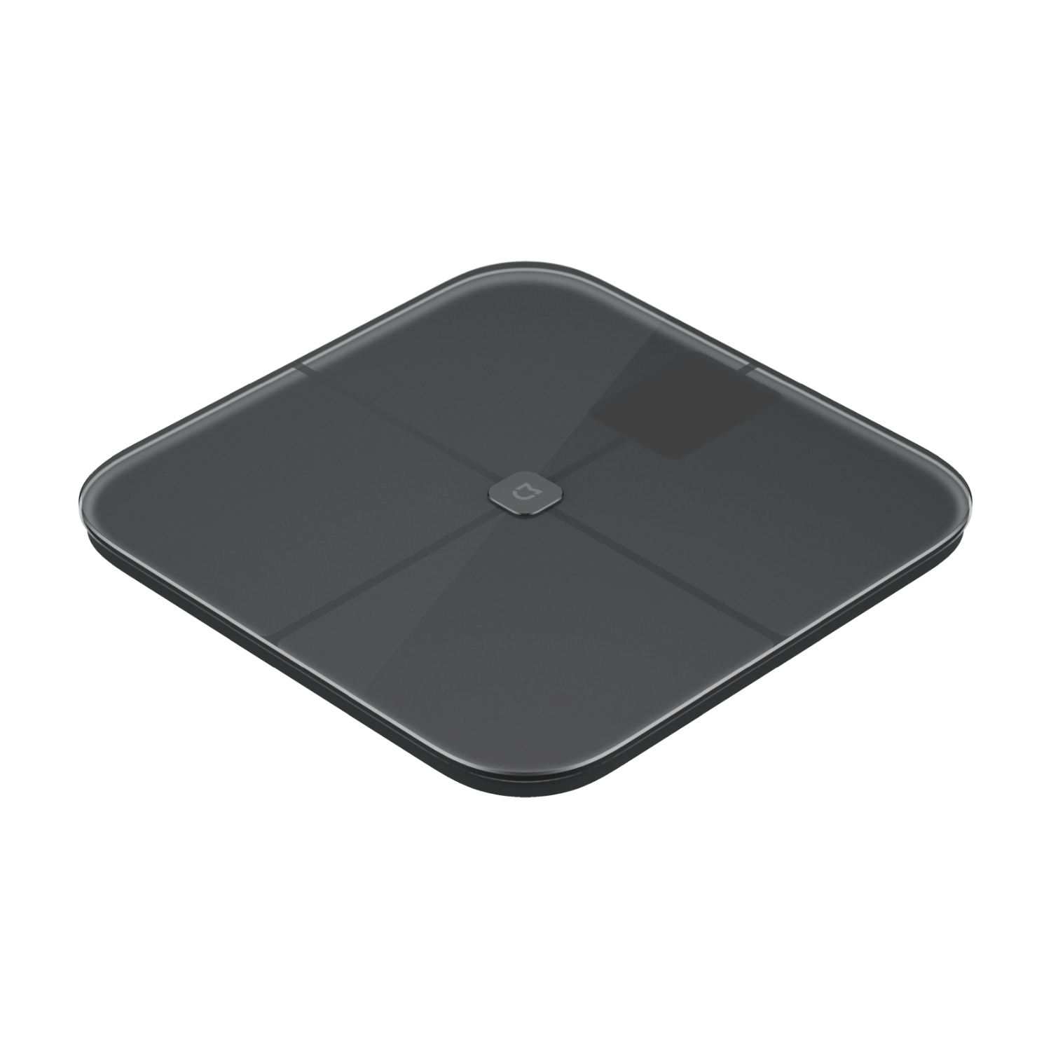 BHR096UGL_Xiaomi_Body_Composition_Scale_S400_PRO_wr_02 Xiaomi Body Composition Scale S400 PRO