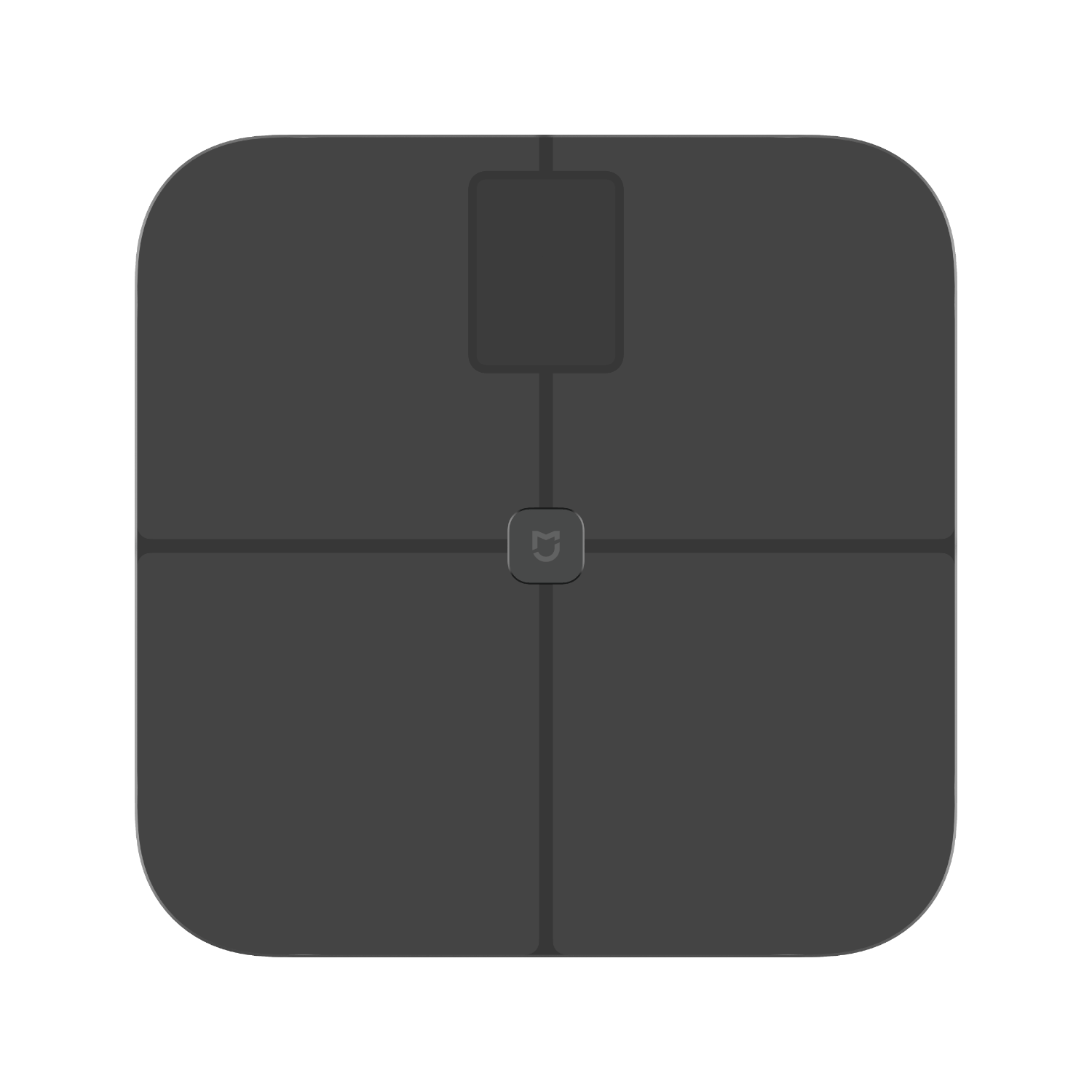 BHR096UGL_Xiaomi_Body_Composition_Scale_S400_PRO_wr_03 Xiaomi Body Composition Scale S400 PRO