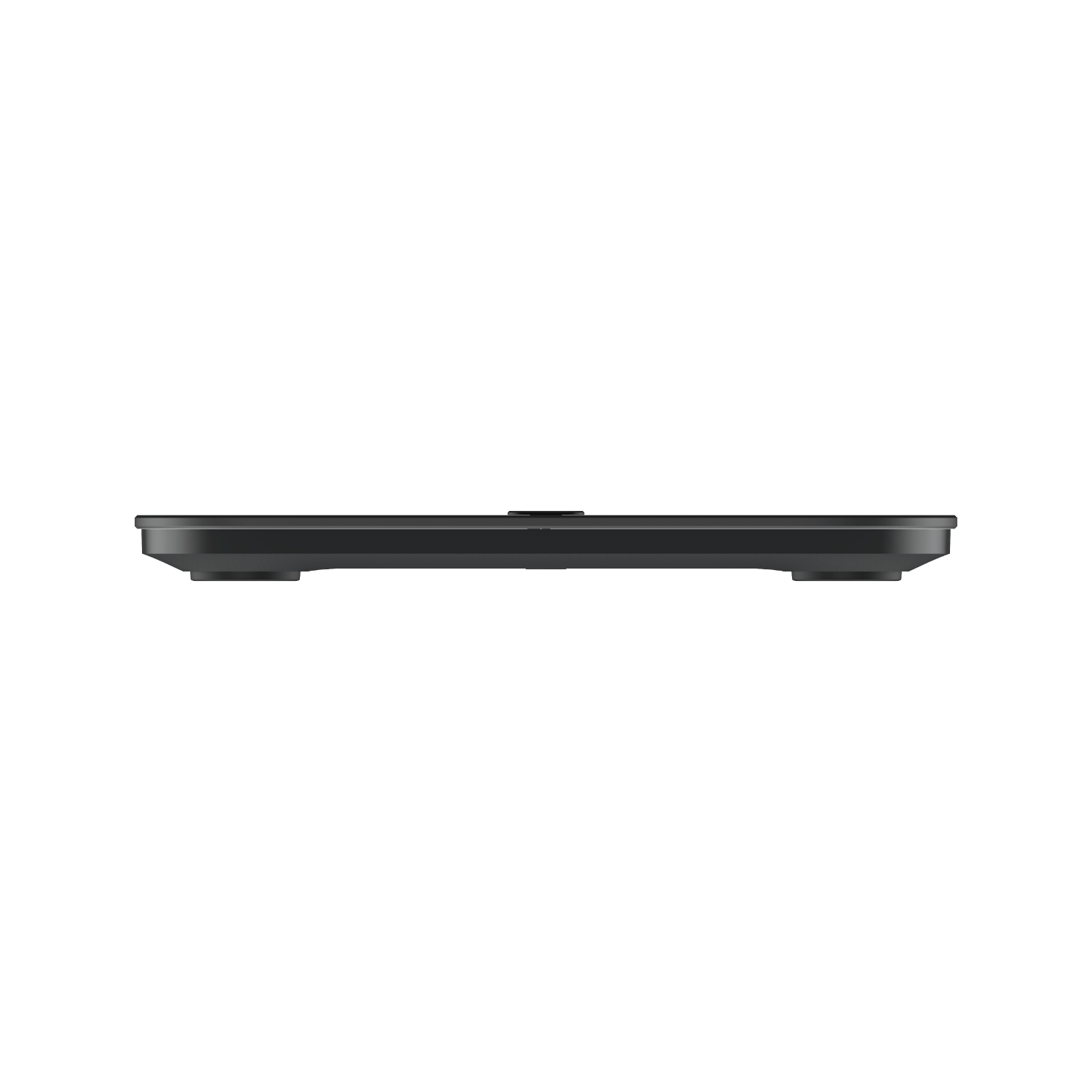 BHR096UGL_Xiaomi_Body_Composition_Scale_S400_PRO_wr_04 Xiaomi Body Composition Scale S400 PRO