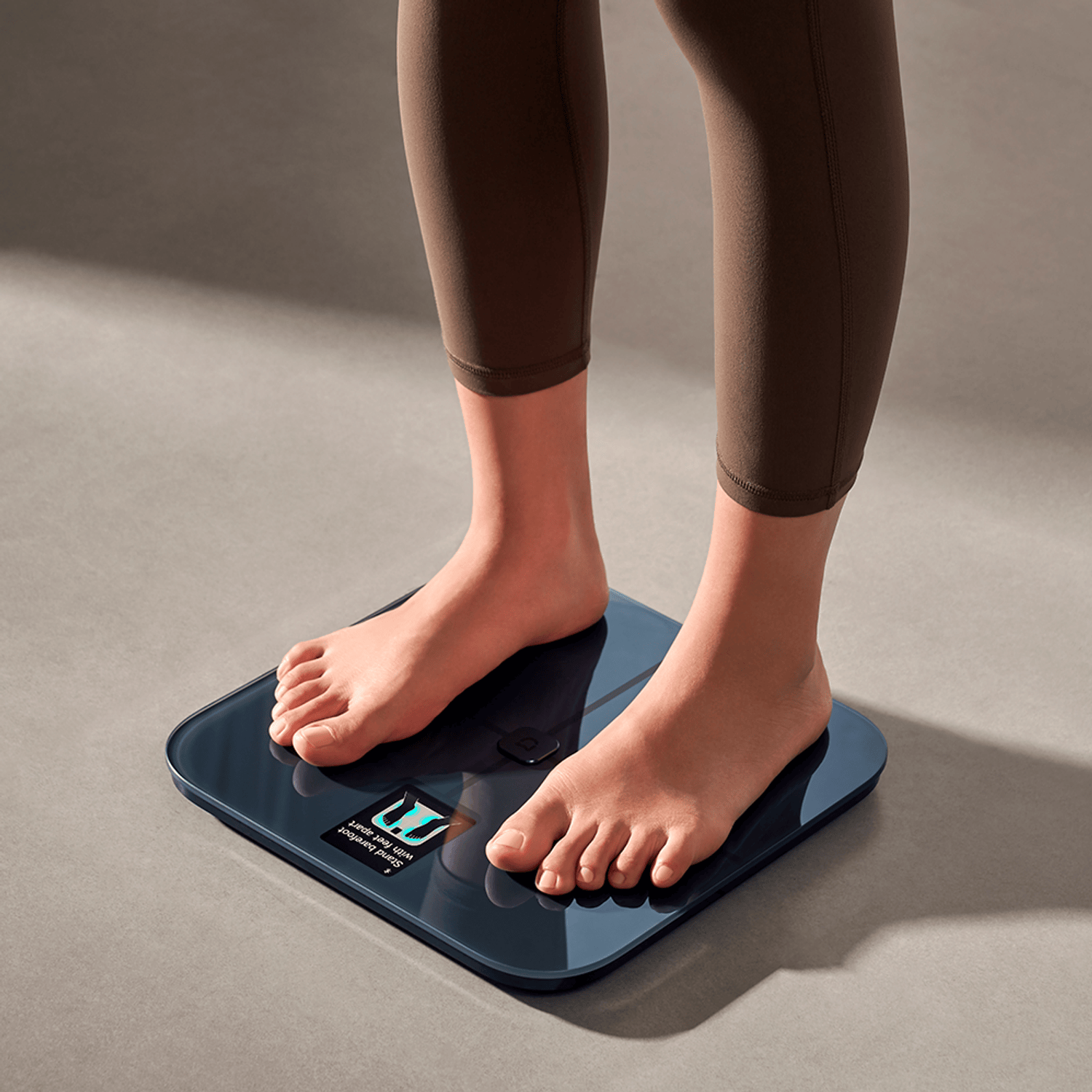 BHR096UGL_Xiaomi_Body_Composition_Scale_S400_PRO_wr_07 Xiaomi Body Composition Scale S400 PRO