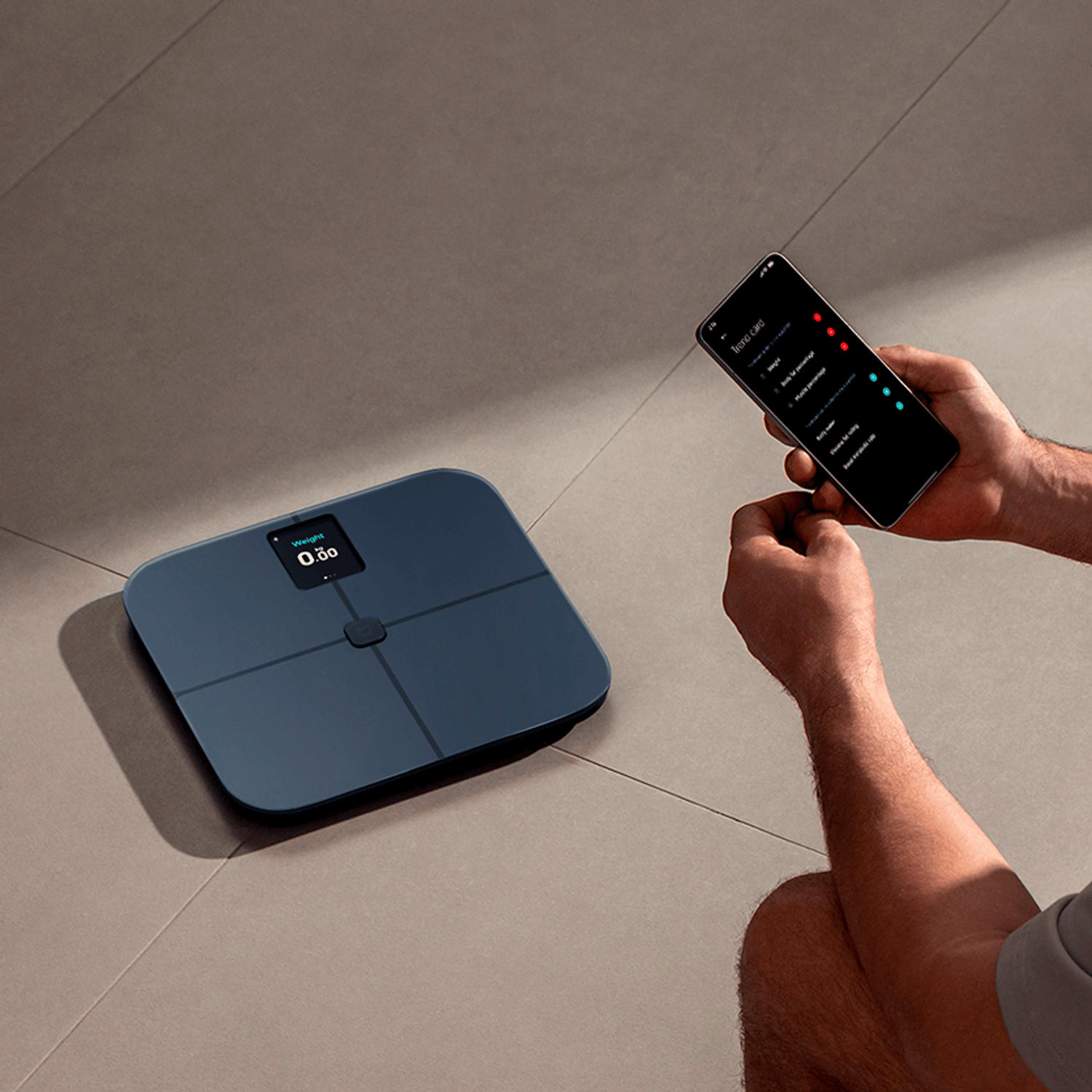 BHR096UGL_Xiaomi_Body_Composition_Scale_S400_PRO_wr_09 Xiaomi Body Composition Scale S400 PRO