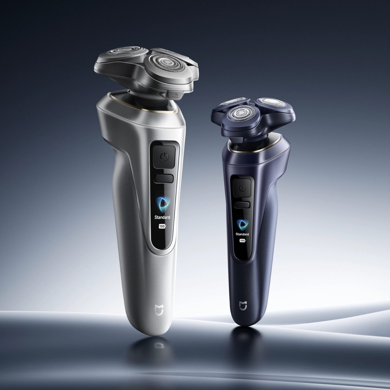 BHR099HEU_XIAOMI_ELECTRIC_SHAVER_PRO_PORTABLE_SLV_wr_05 Xiaomi Mijia Electric Shaver Pro - Silver