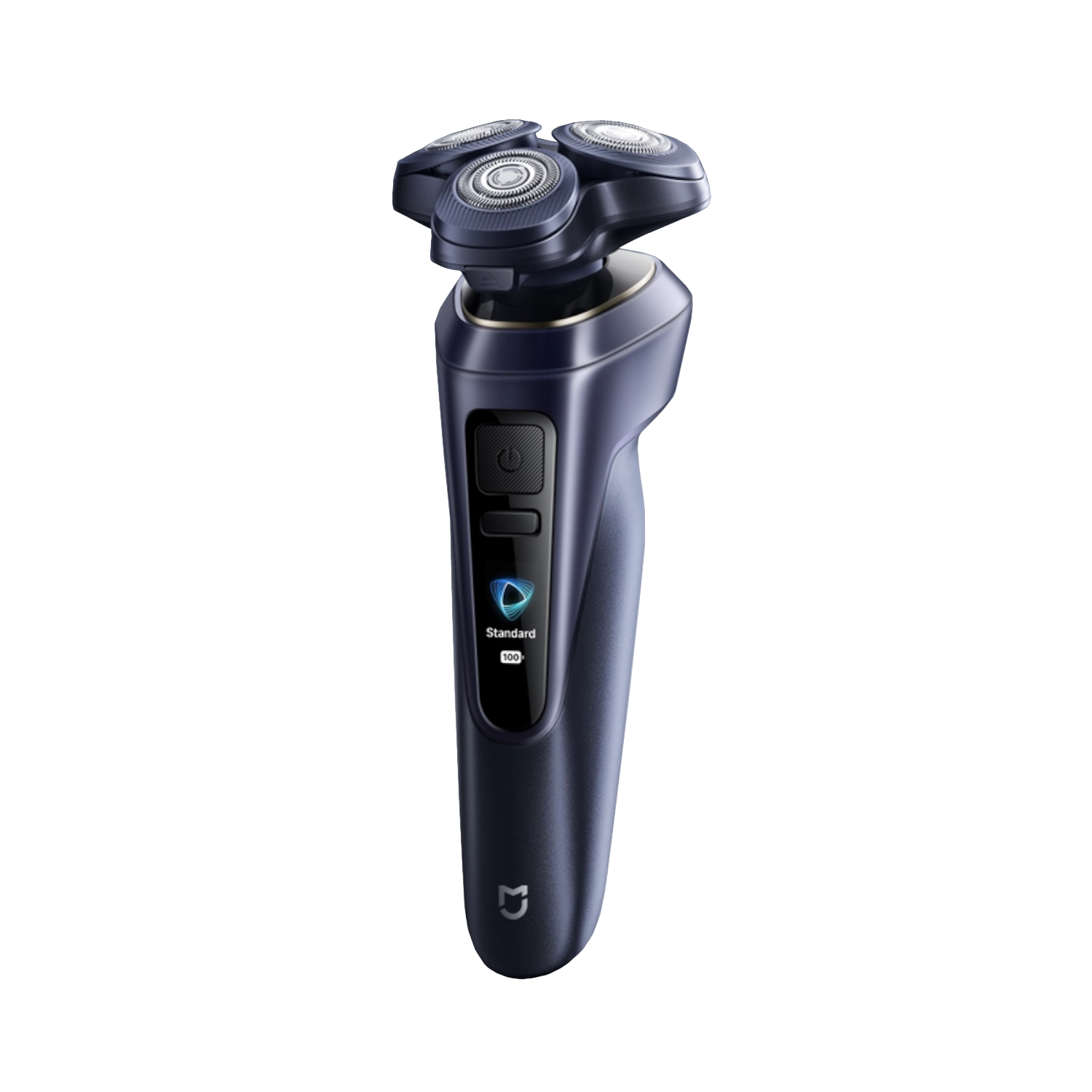 BHR099IEU_Xiaomi-Mijia-Electric-Shaver-Pro-Blue_wr_01a Xiaomi Mijia Electric Shaver Pro – Blue