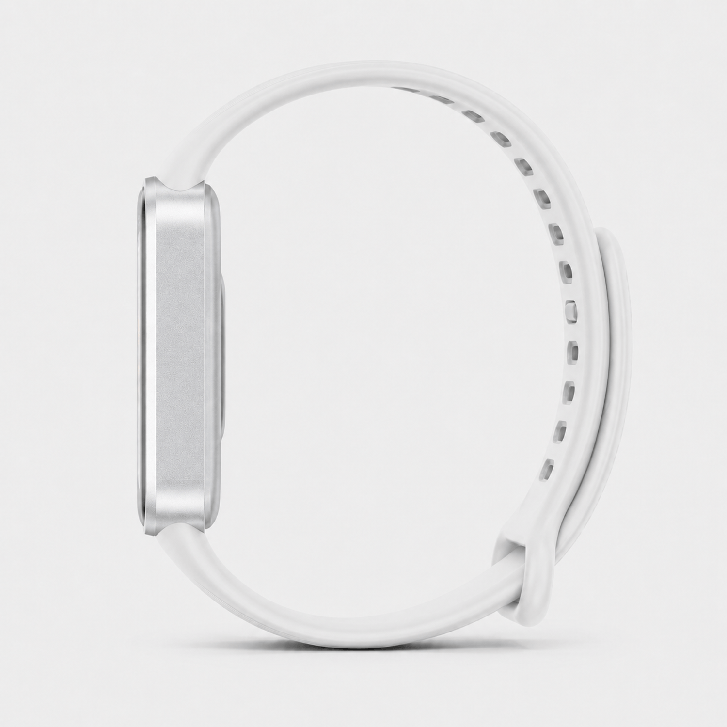 Xiaomi Smart Band 11 Active - Grey