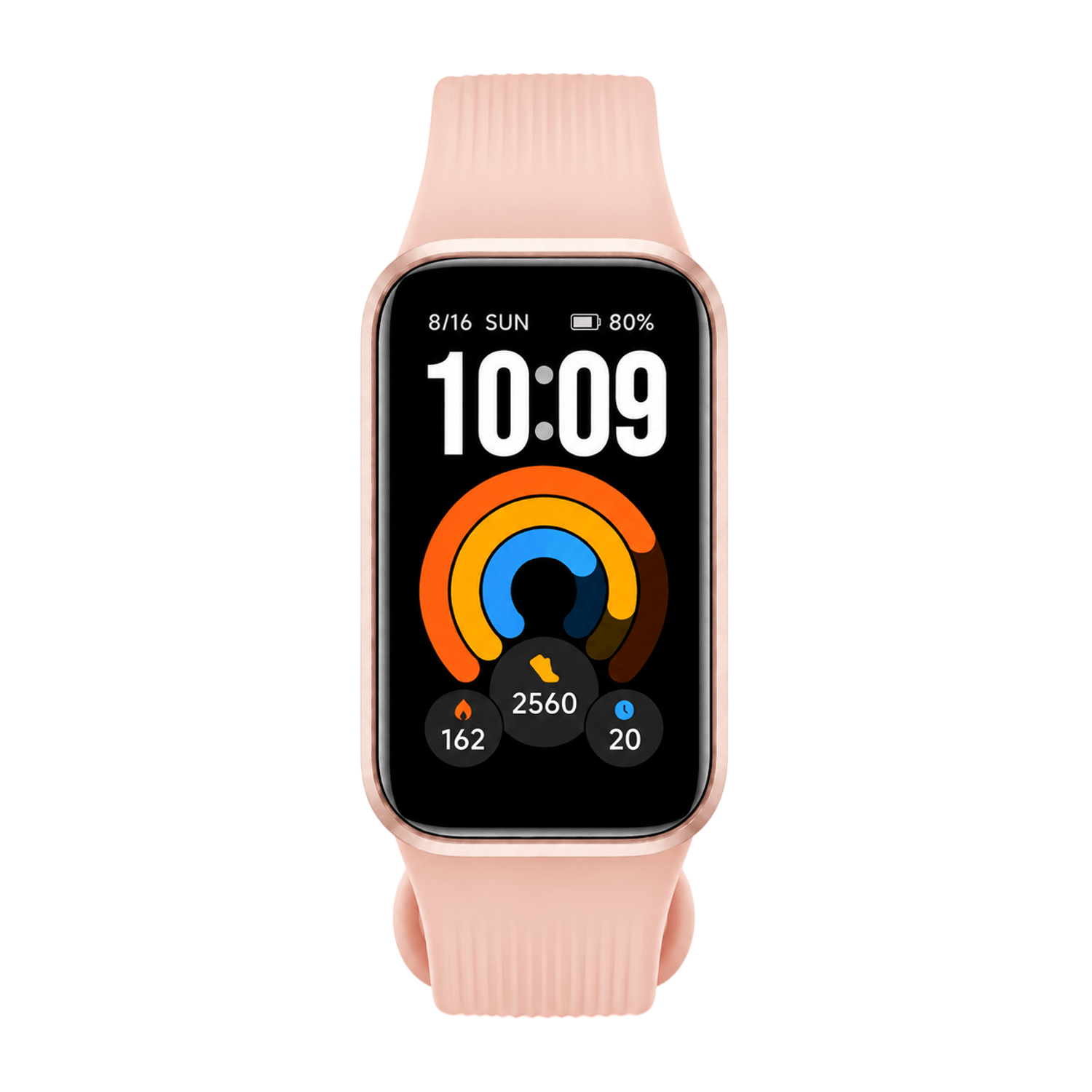 BHR09AGGL_Xiaomi-Smart-Band-11-Active-–-Pink_wr_01a Xiaomi Smart Band 11 Active - Pink