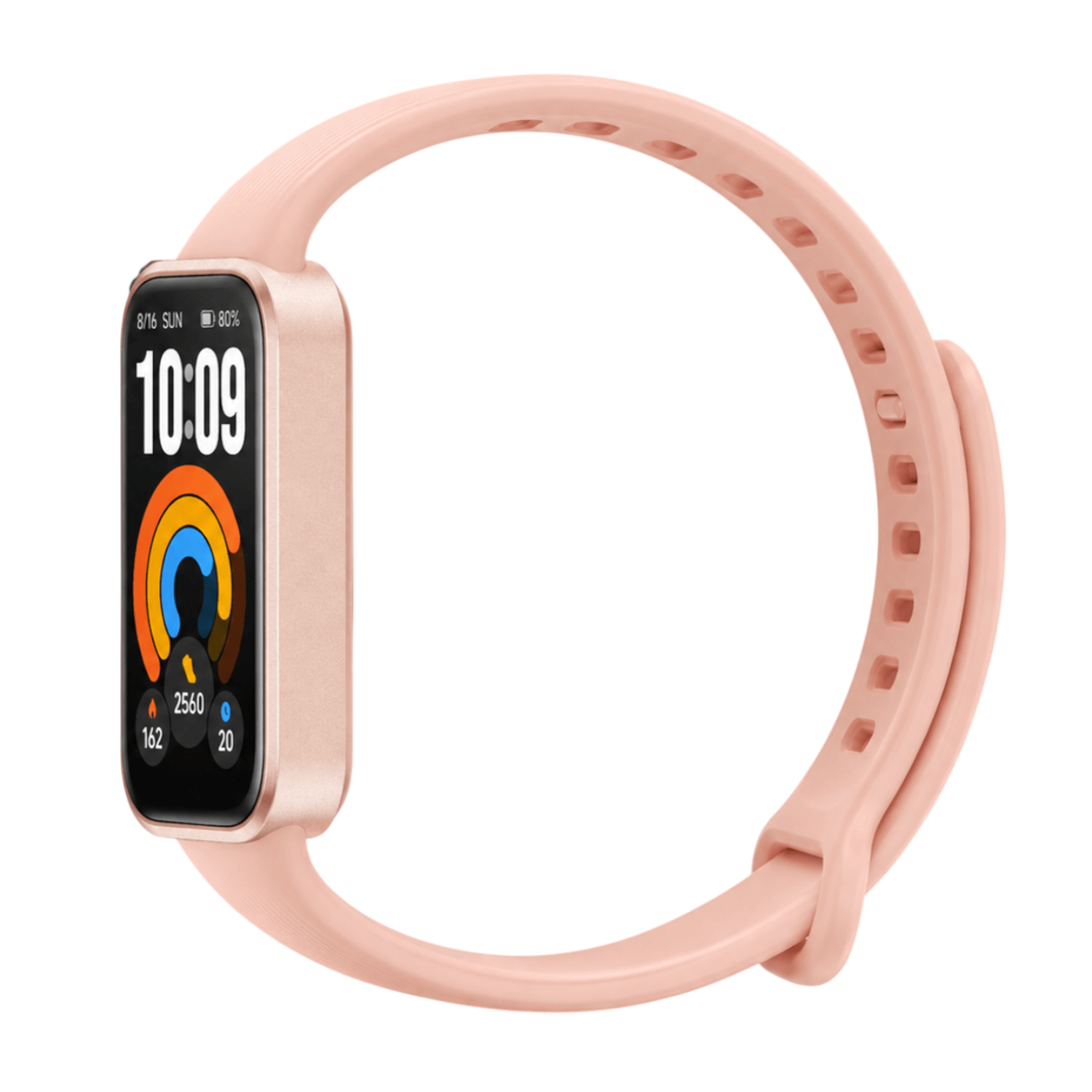 Xiaomi Smart Band 11 Active - Pink