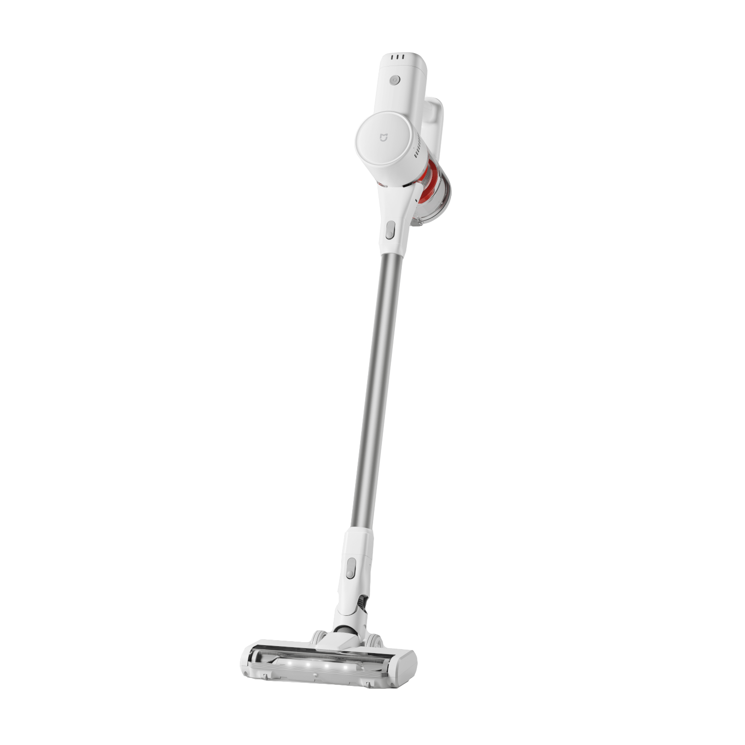 BHR09BXEU_Xiaomi_Mijia_Vacuum_Cleaner_4C_wr_01 Xiaomi Mijia Vacuum Cleaner 4C