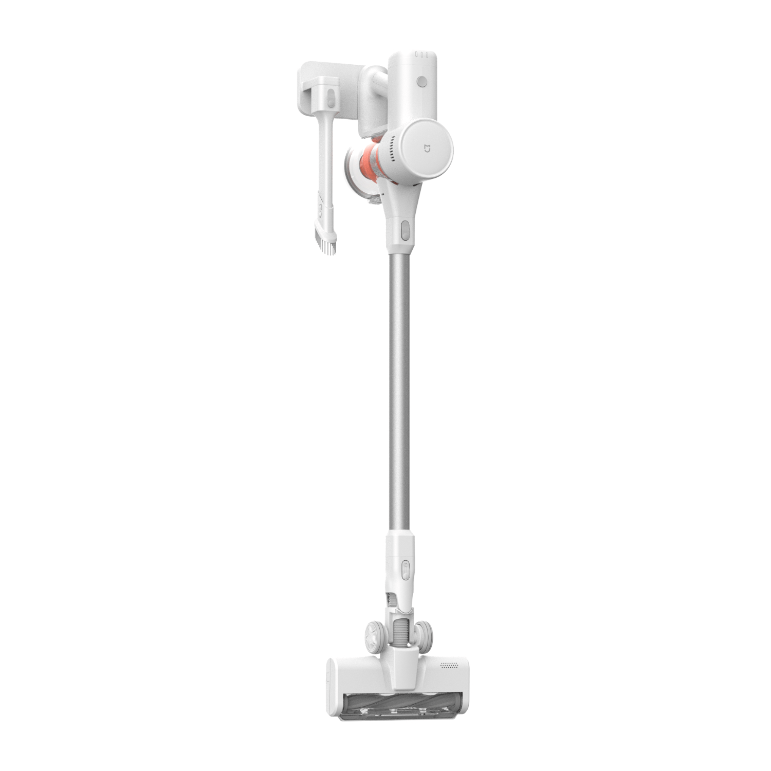 BHR09BXEU_Xiaomi_Mijia_Vacuum_Cleaner_4C_wr_02 Xiaomi Mijia Vacuum Cleaner 4C