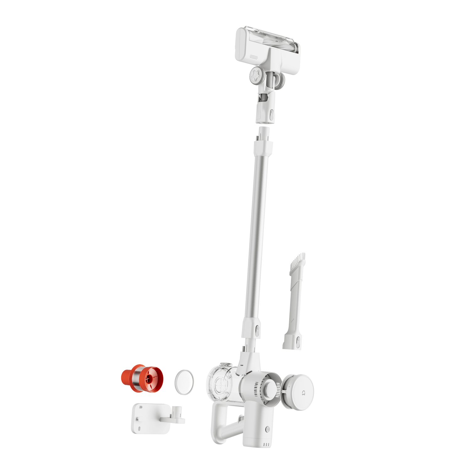 BHR09BXEU_Xiaomi_Mijia_Vacuum_Cleaner_4C_wr_03 Xiaomi Mijia Vacuum Cleaner 4C