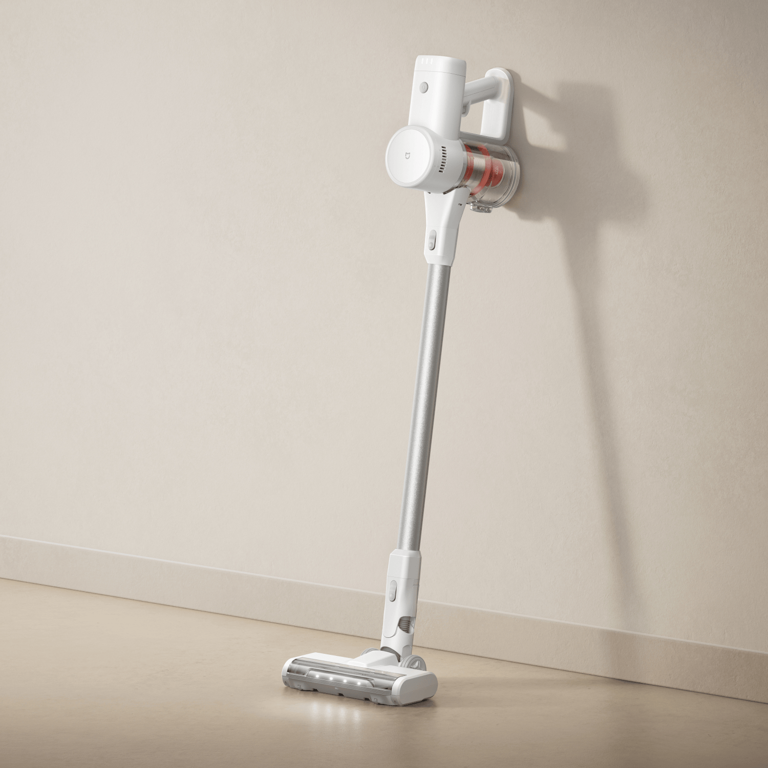 BHR09BXEU_Xiaomi_Mijia_Vacuum_Cleaner_4C_wr_04 Xiaomi Mijia Vacuum Cleaner 4C